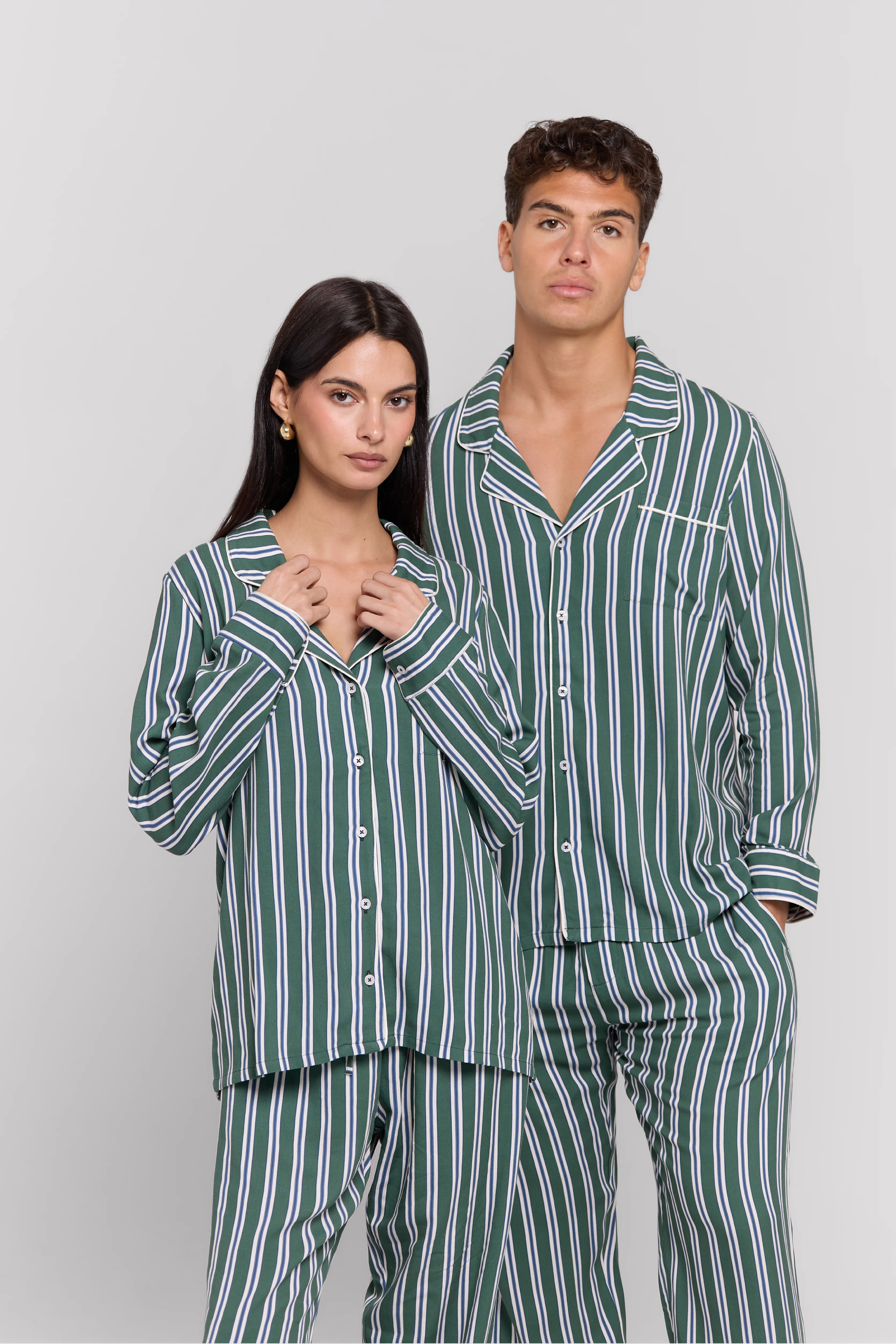 PYJAMA SET - Image 12