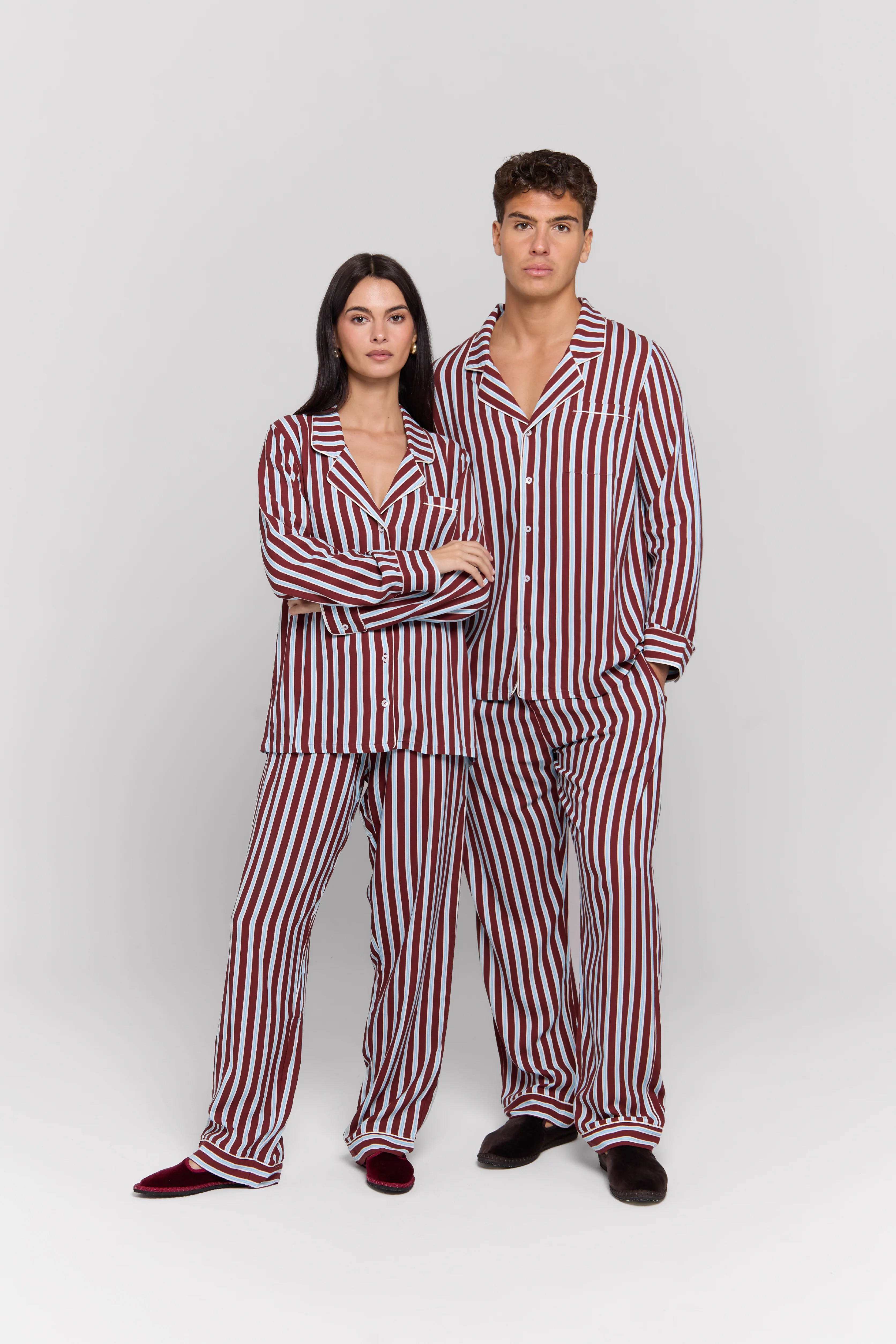 PYJAMA SET - Image 5