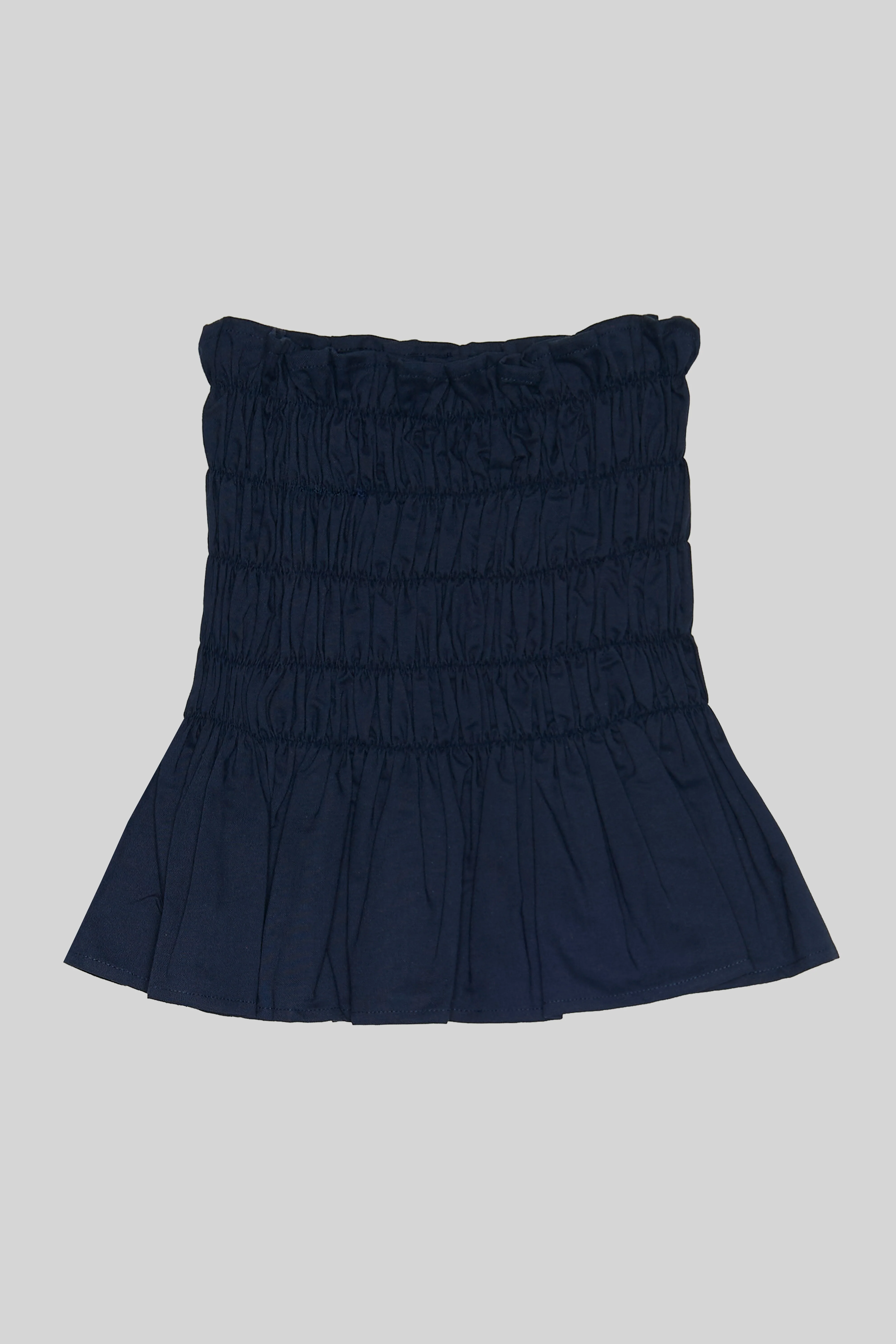 RUFFLED TOP 02
