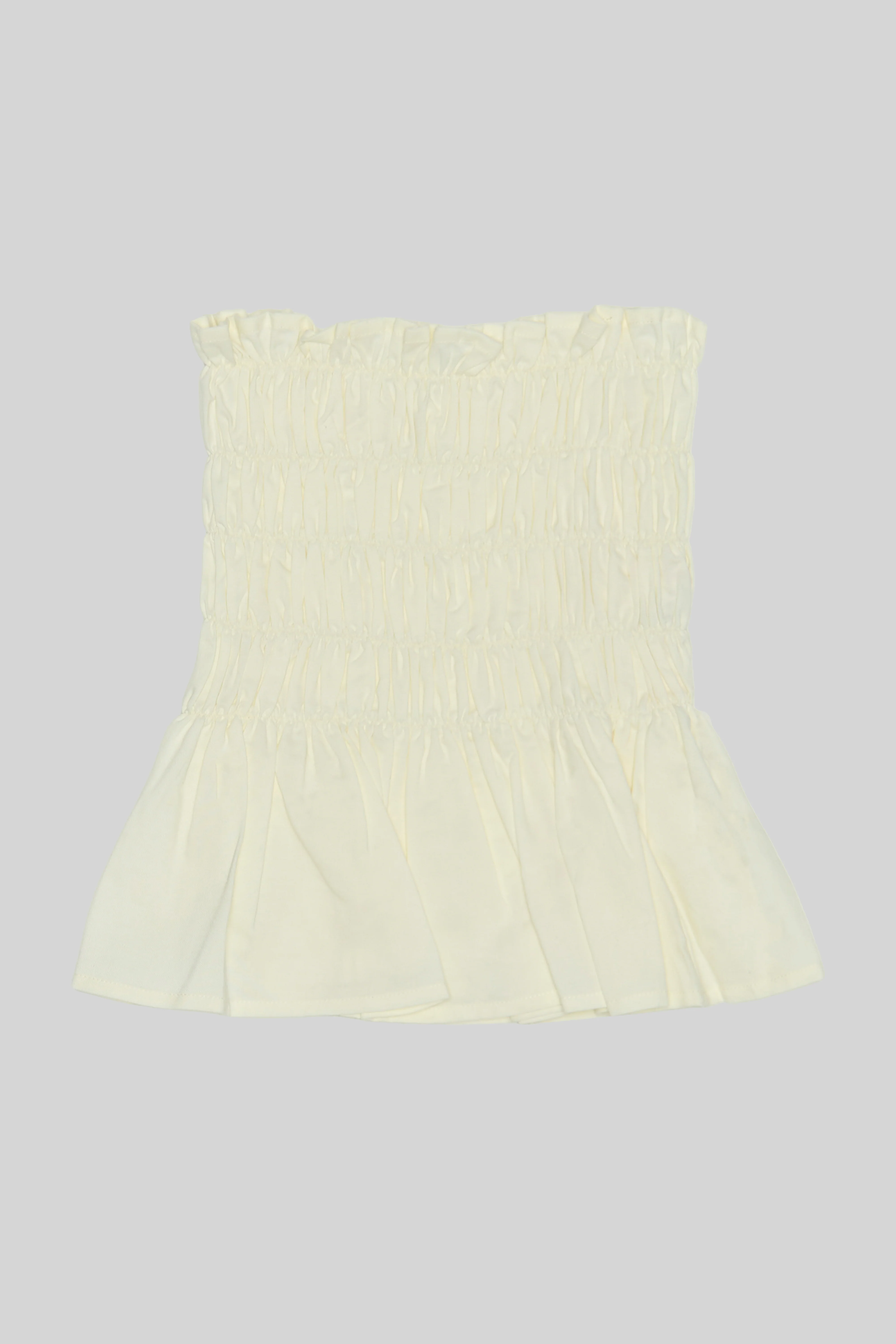 RUFFLED TOP 02 - Image 9
