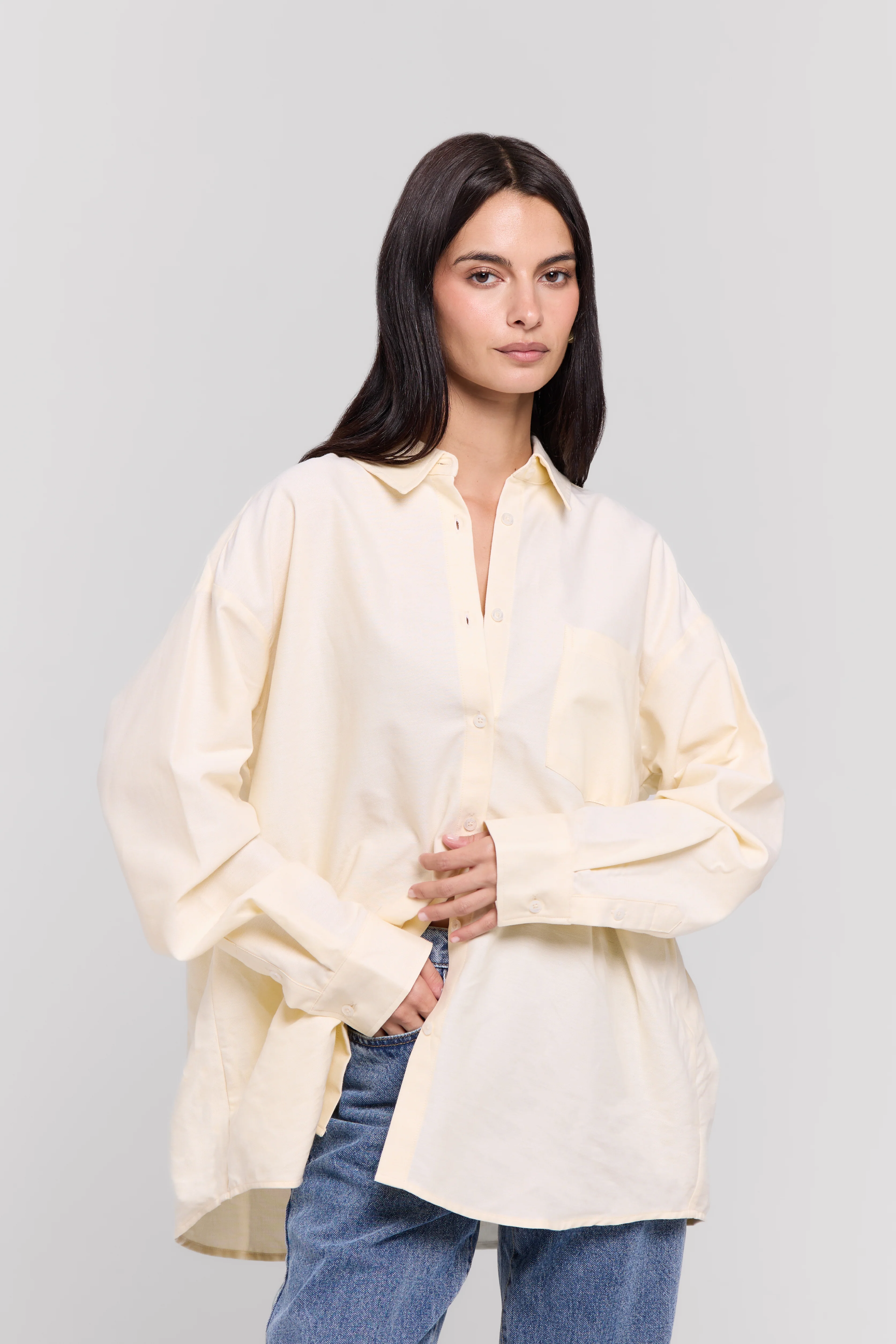 SHIRT - Image 10