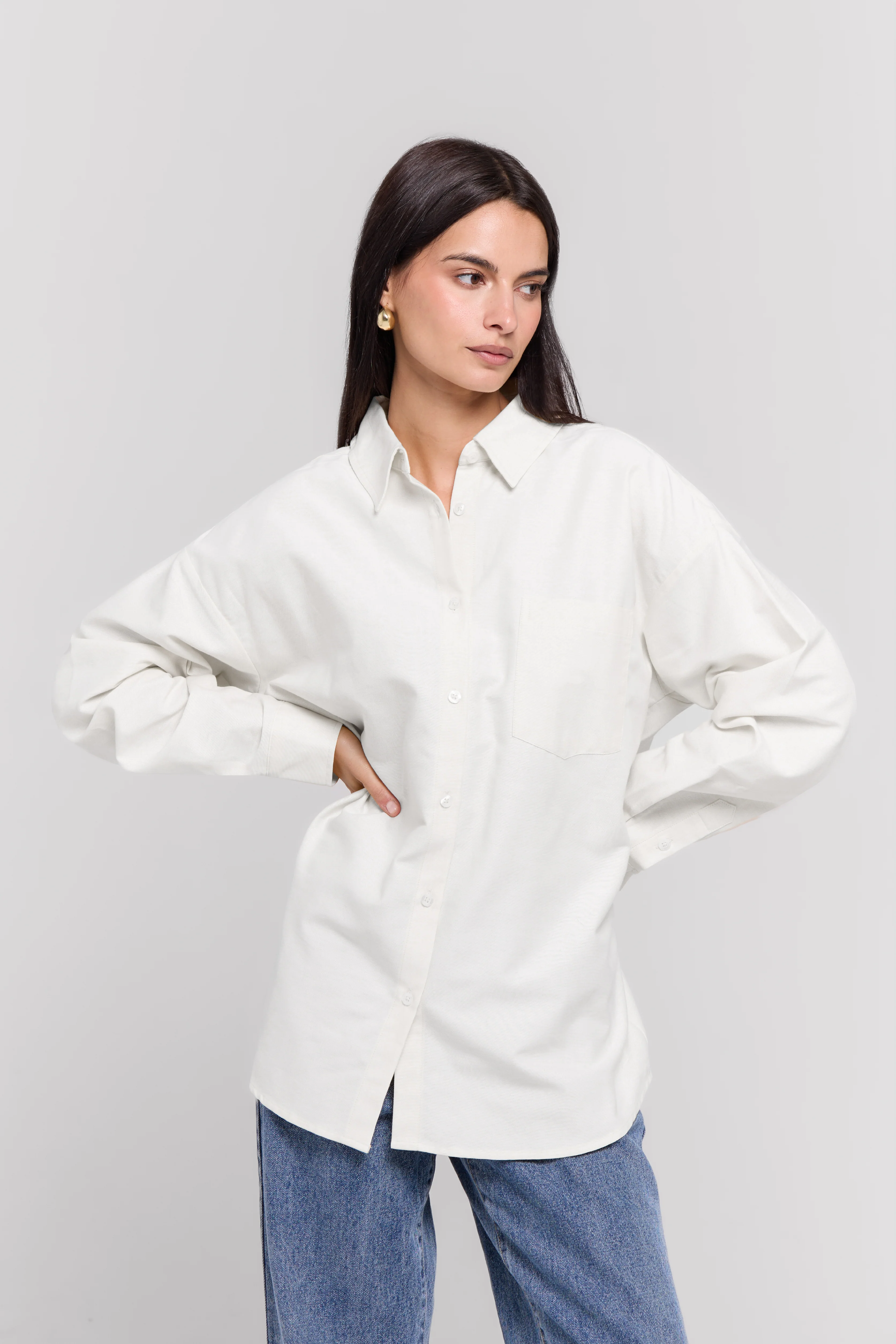 SHIRT - Image 3