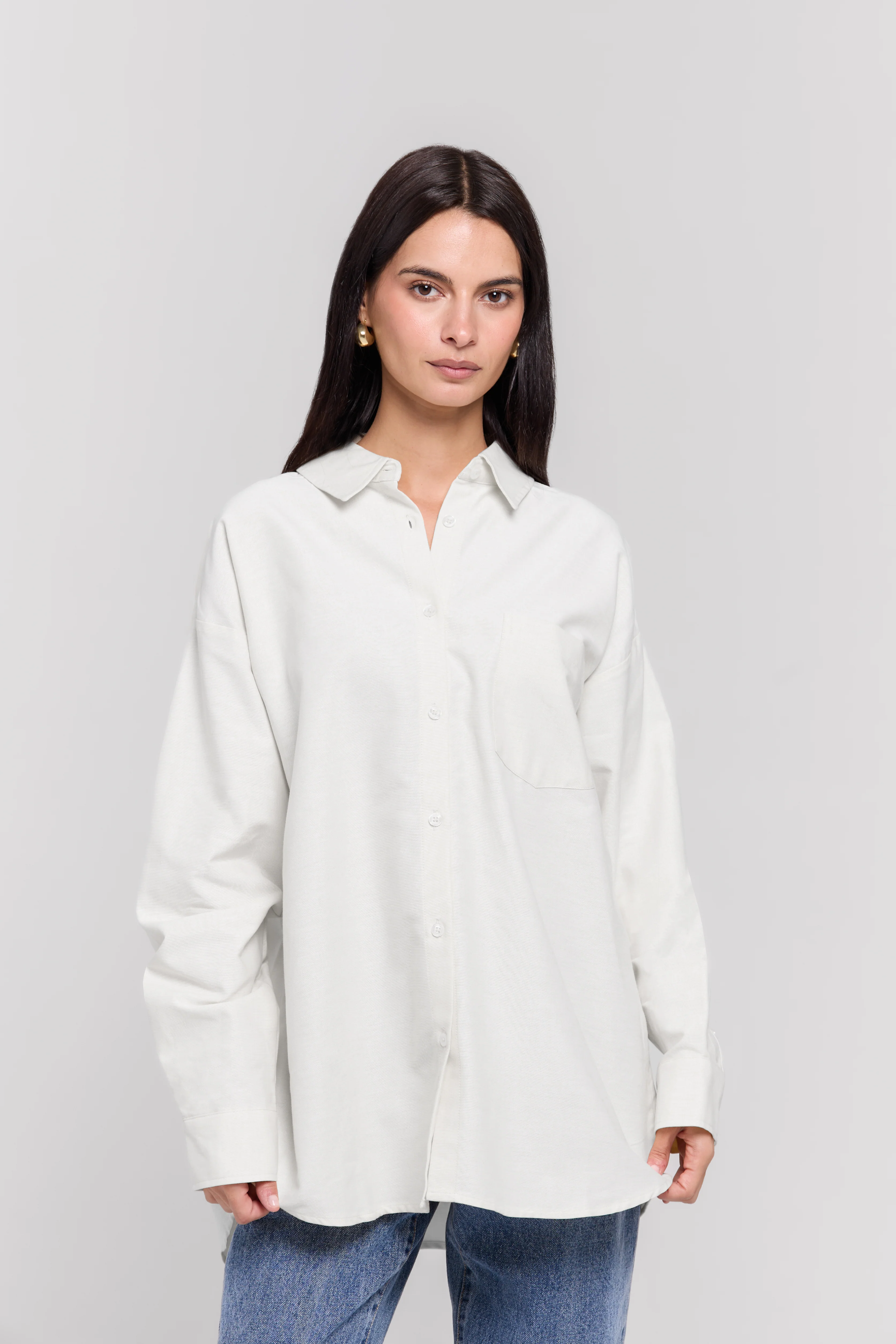 SHIRT - Image 4