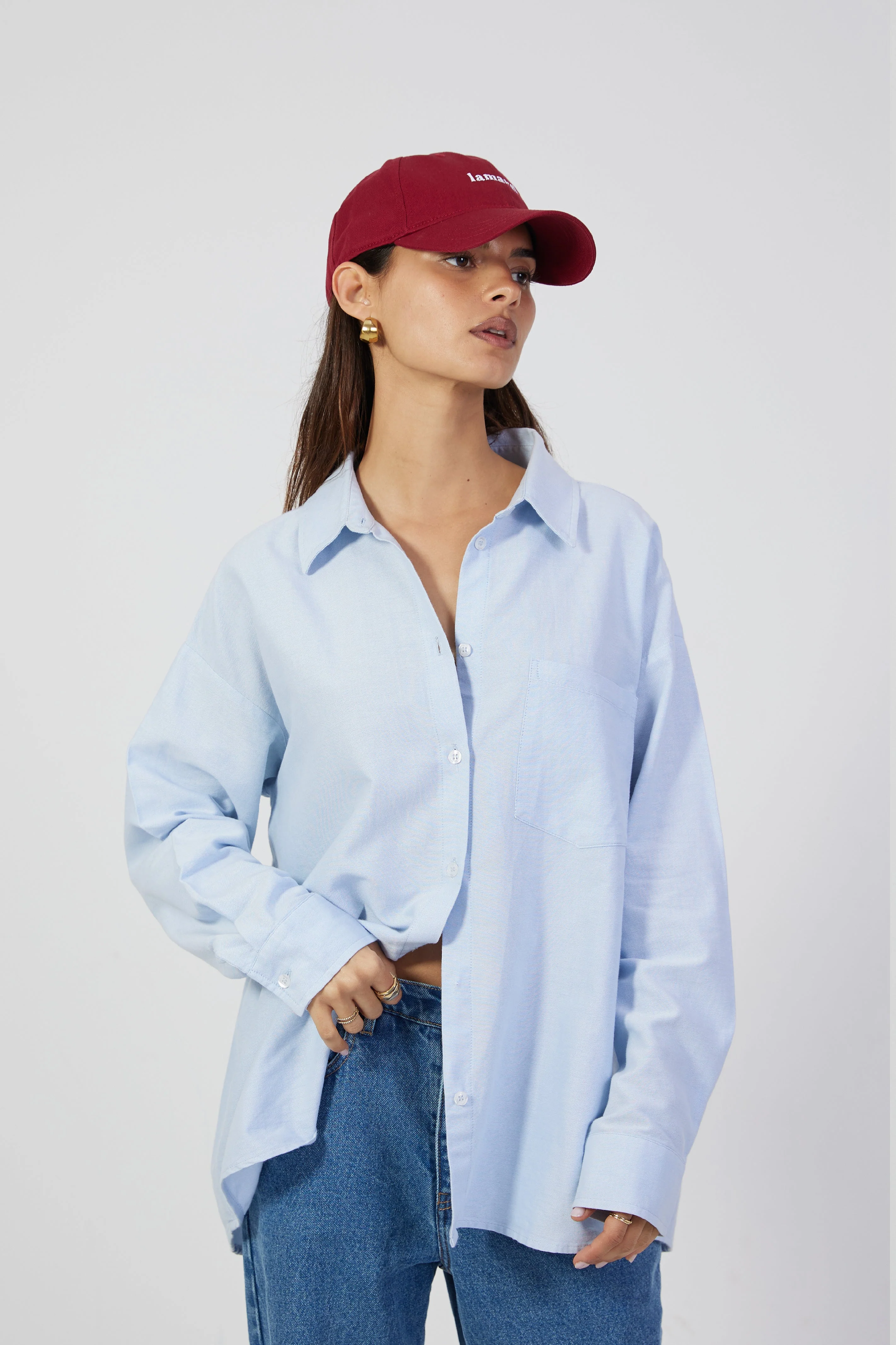 SHIRT - Image 6