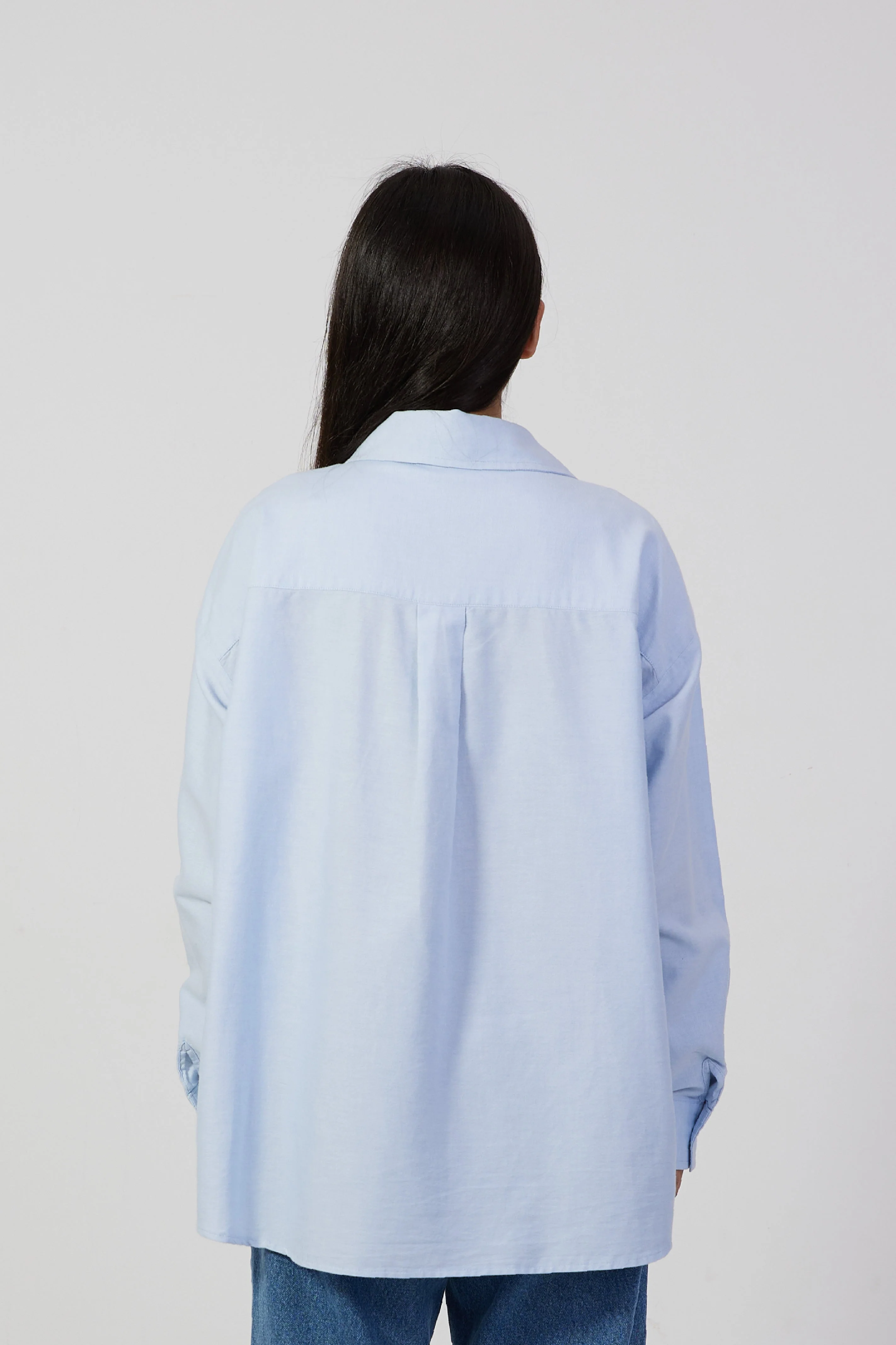 SHIRT - Image 7