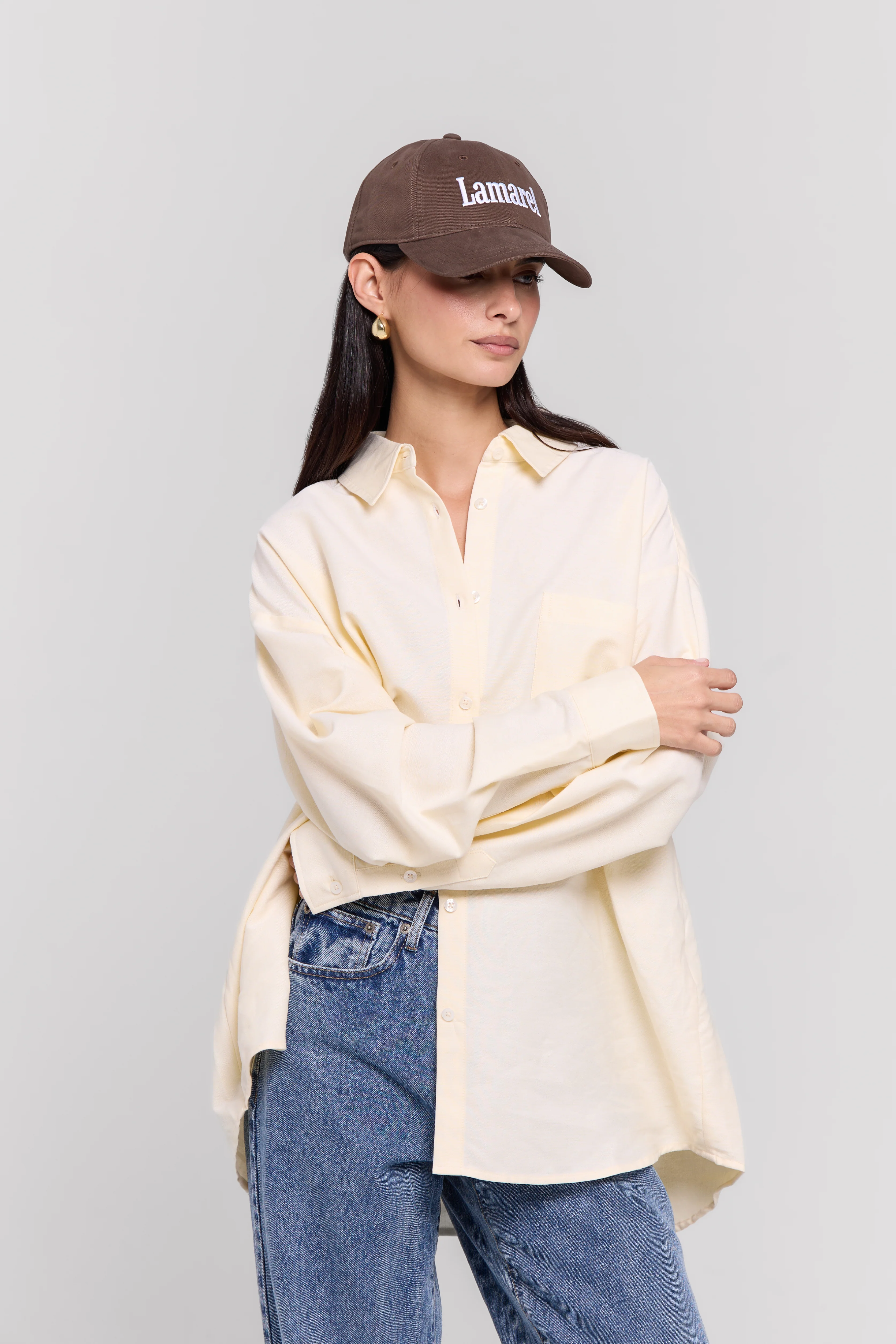 SHIRT - Image 9