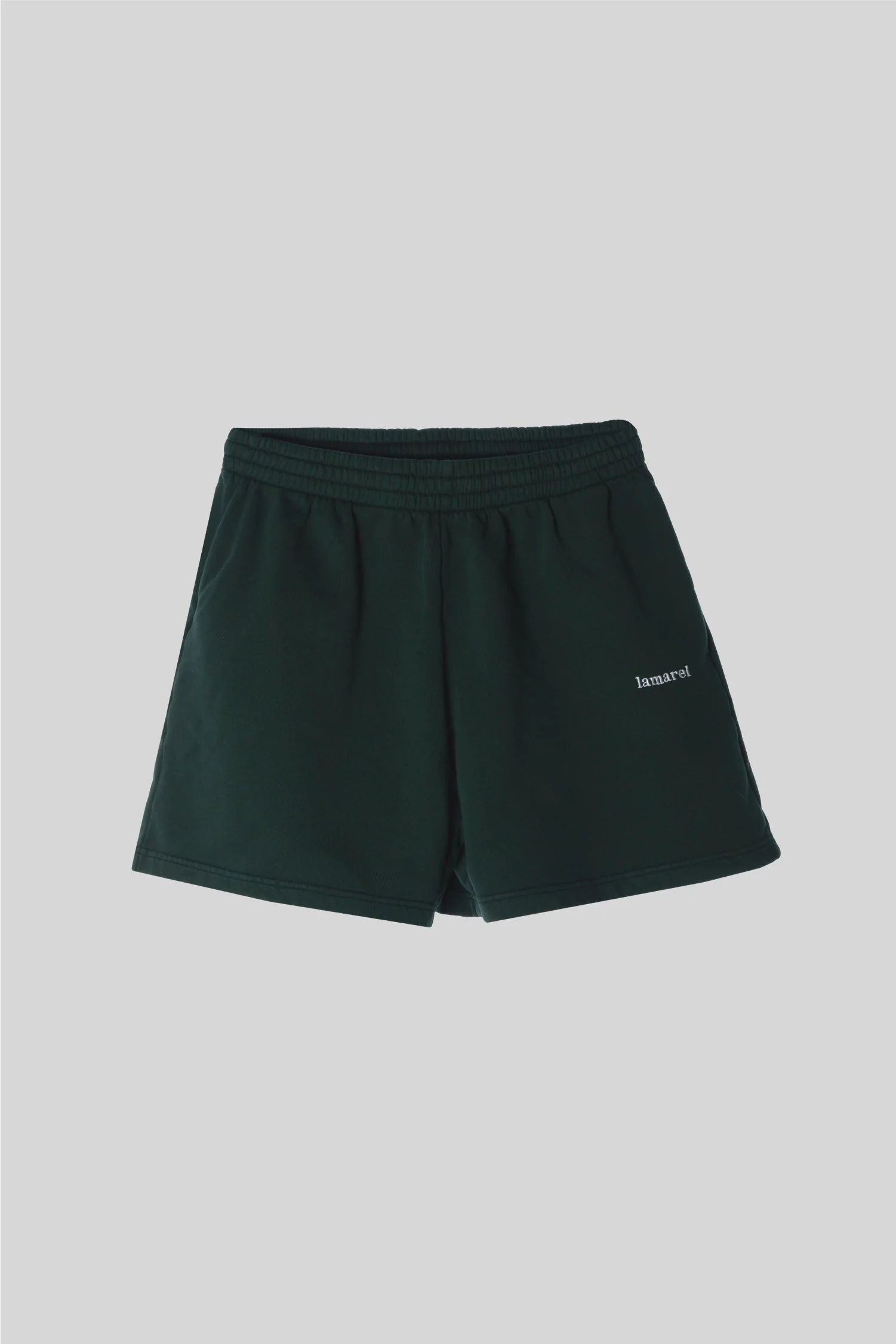 SHORTS - Image 6