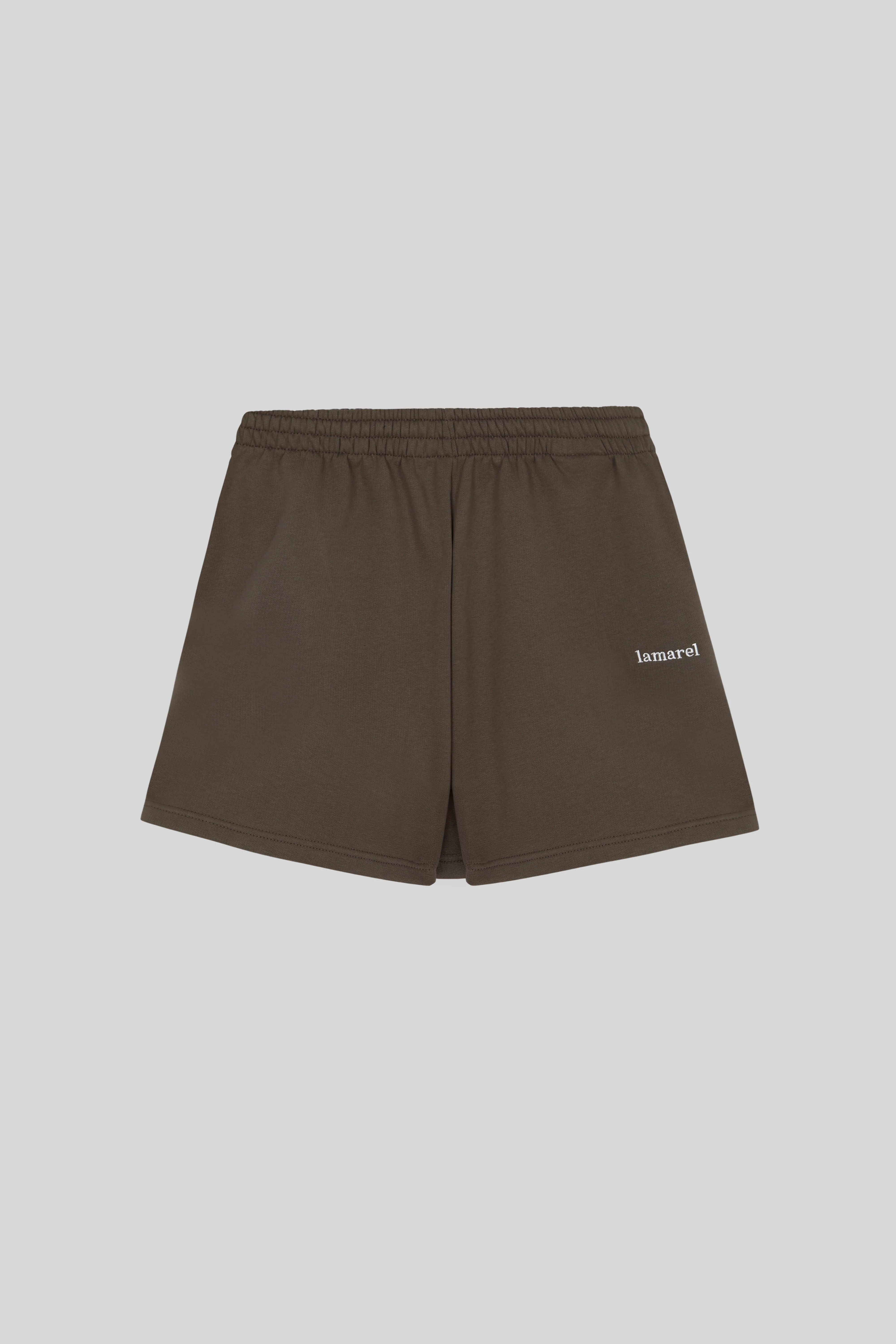 SHORTS - Image 23