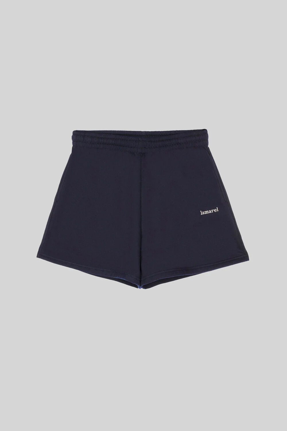 SHORTS - Image 29
