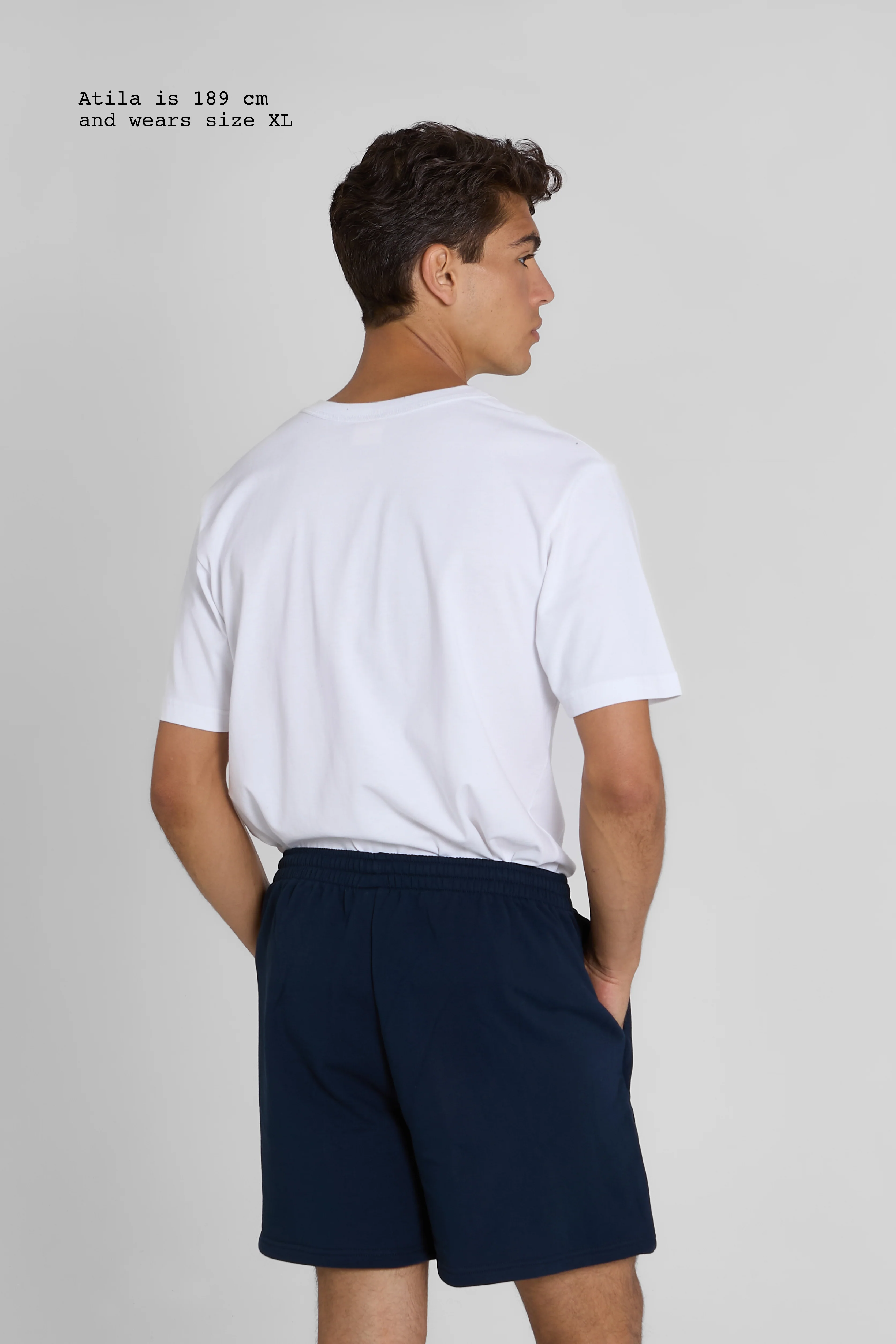 SHORTS MEN - Image 13