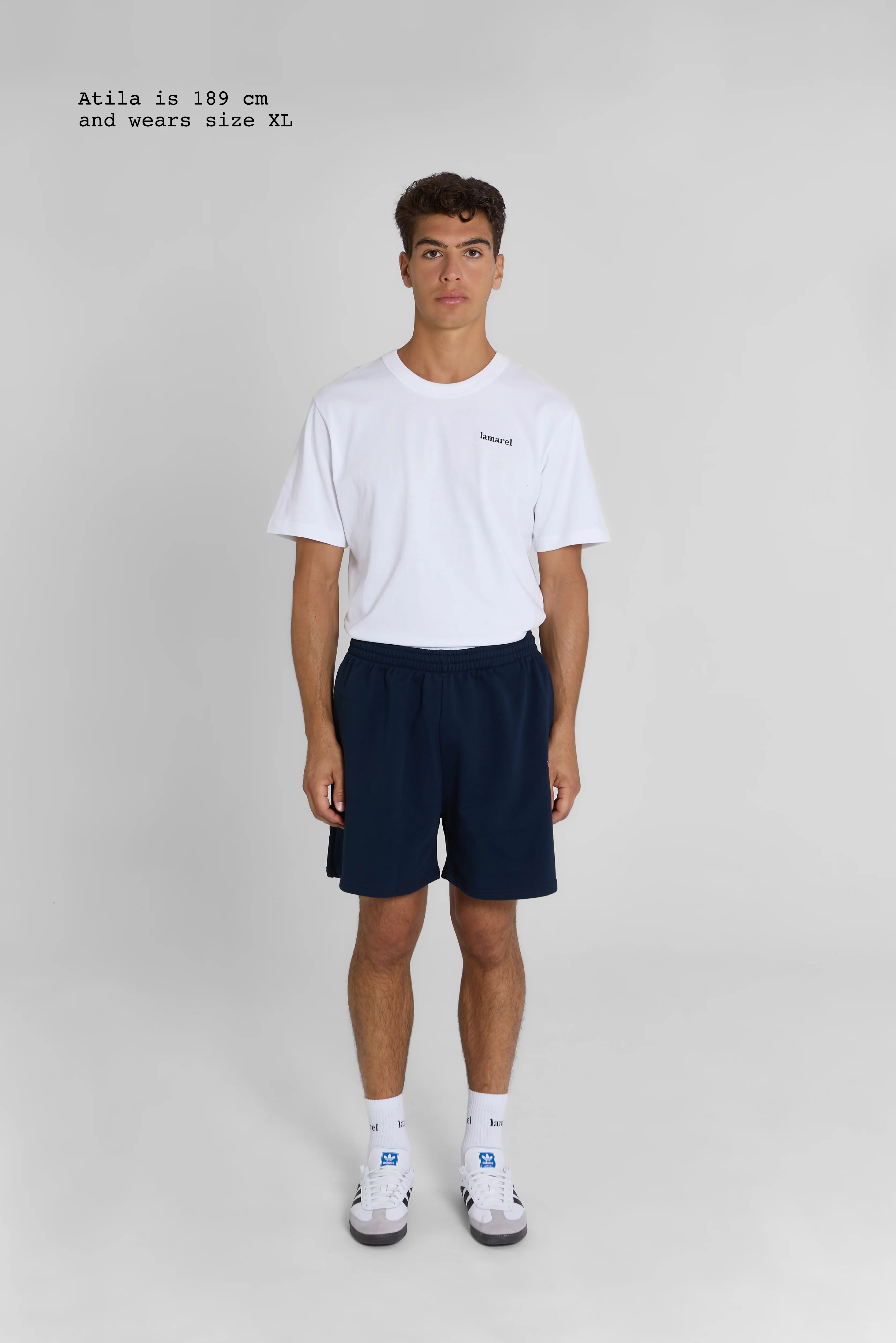 SHORTS MEN - Image 14