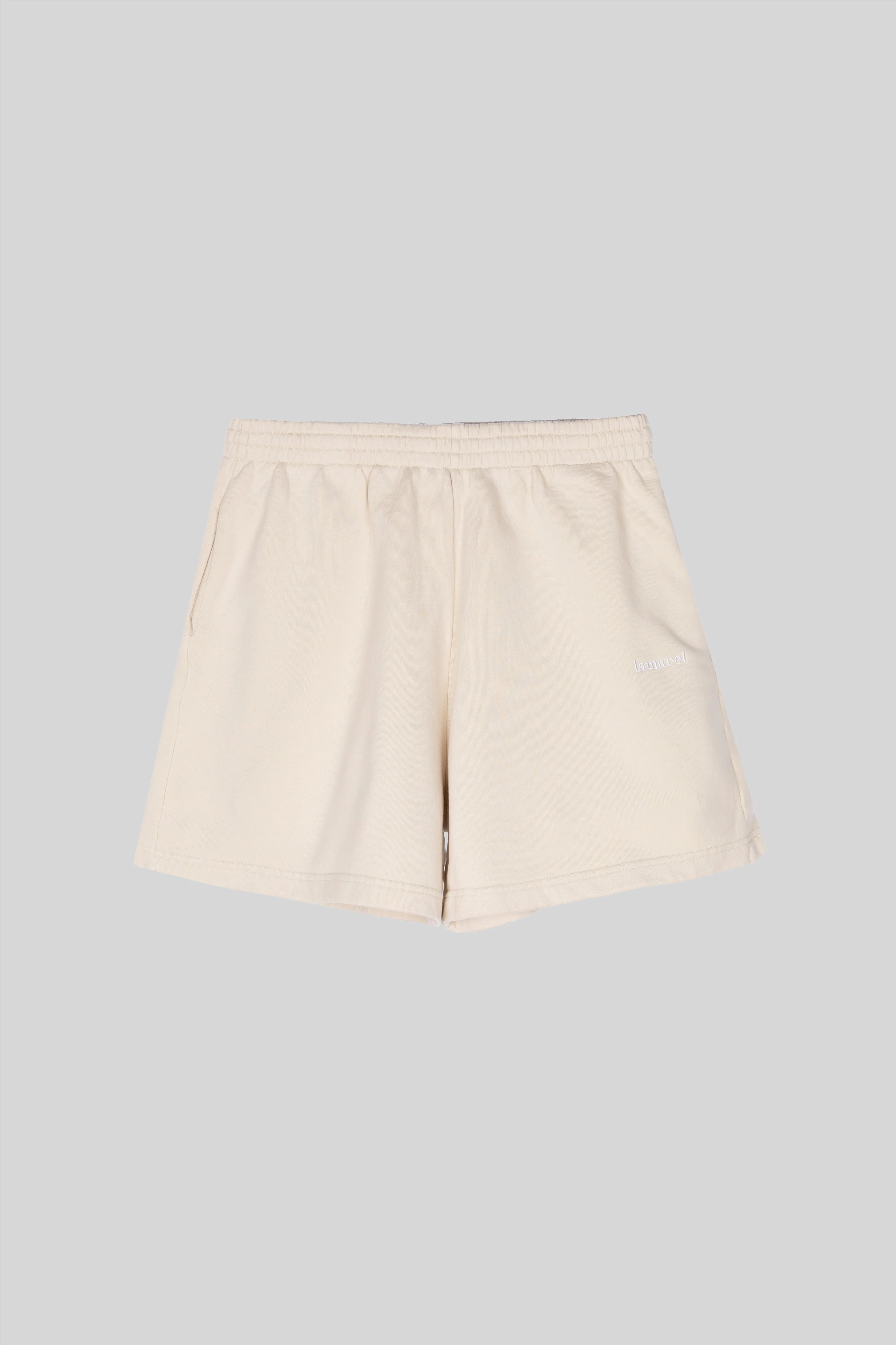 SHORTS - Image 33