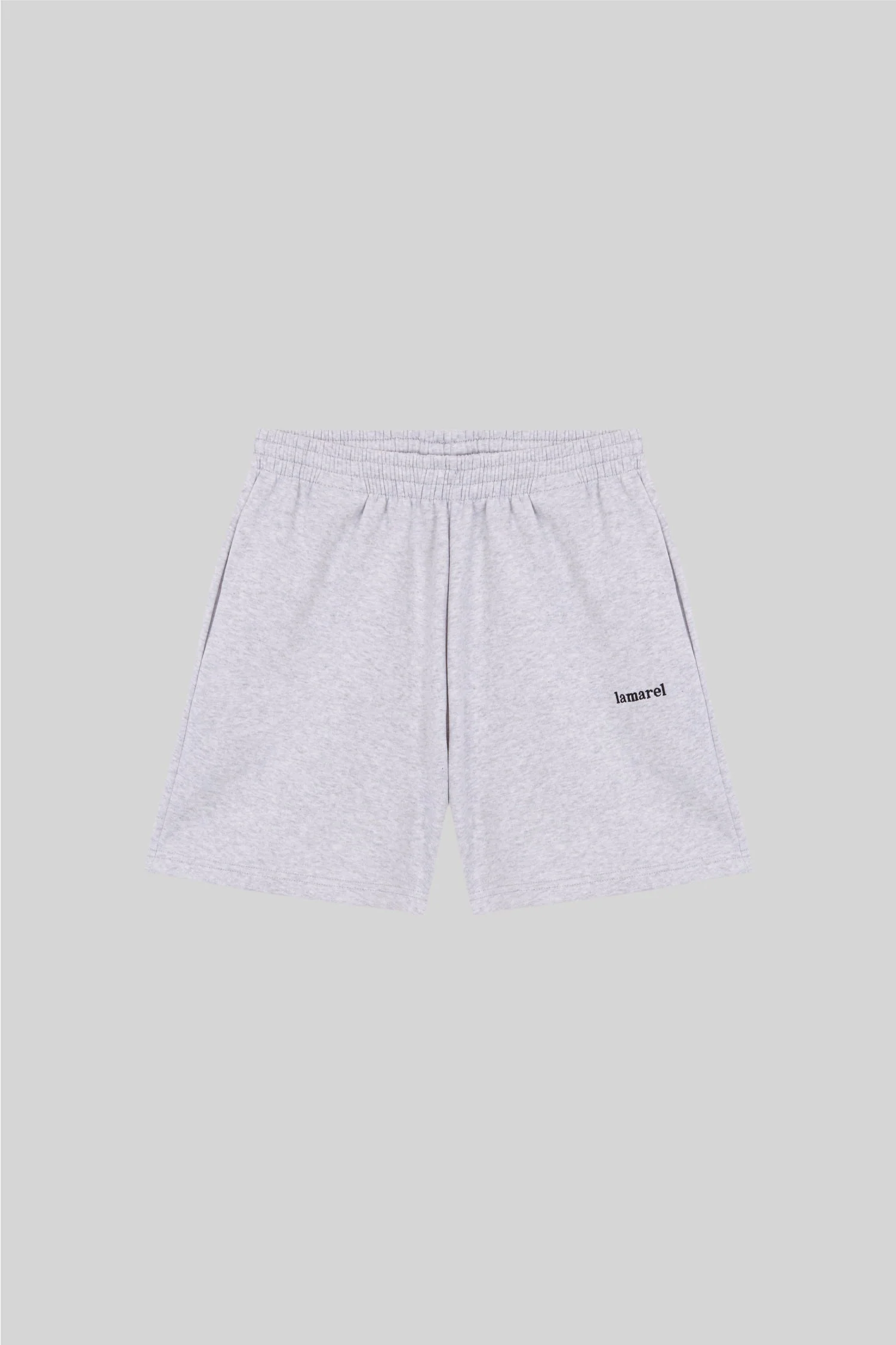 SHORTS - Image 14