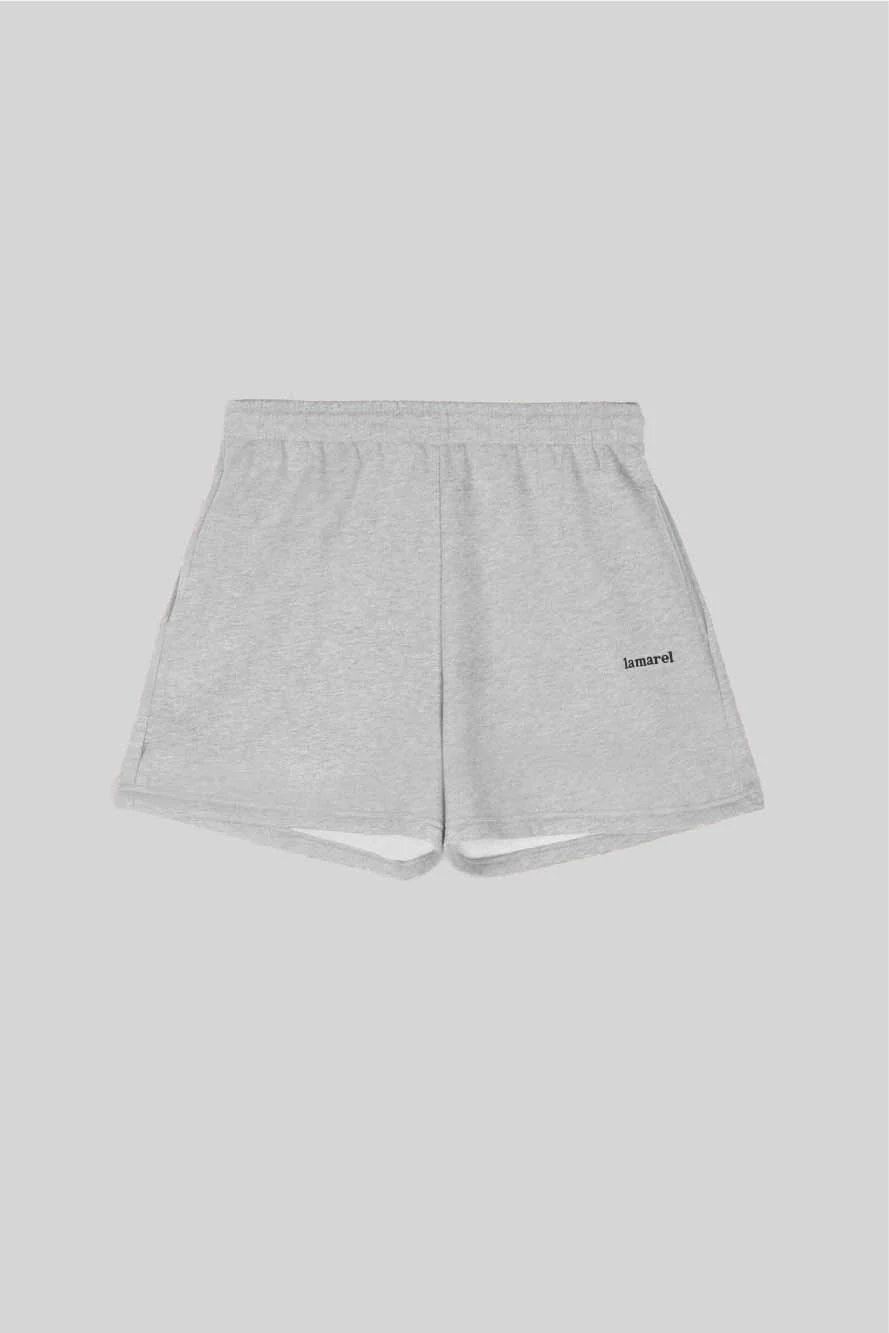 SHORTS - Image 19