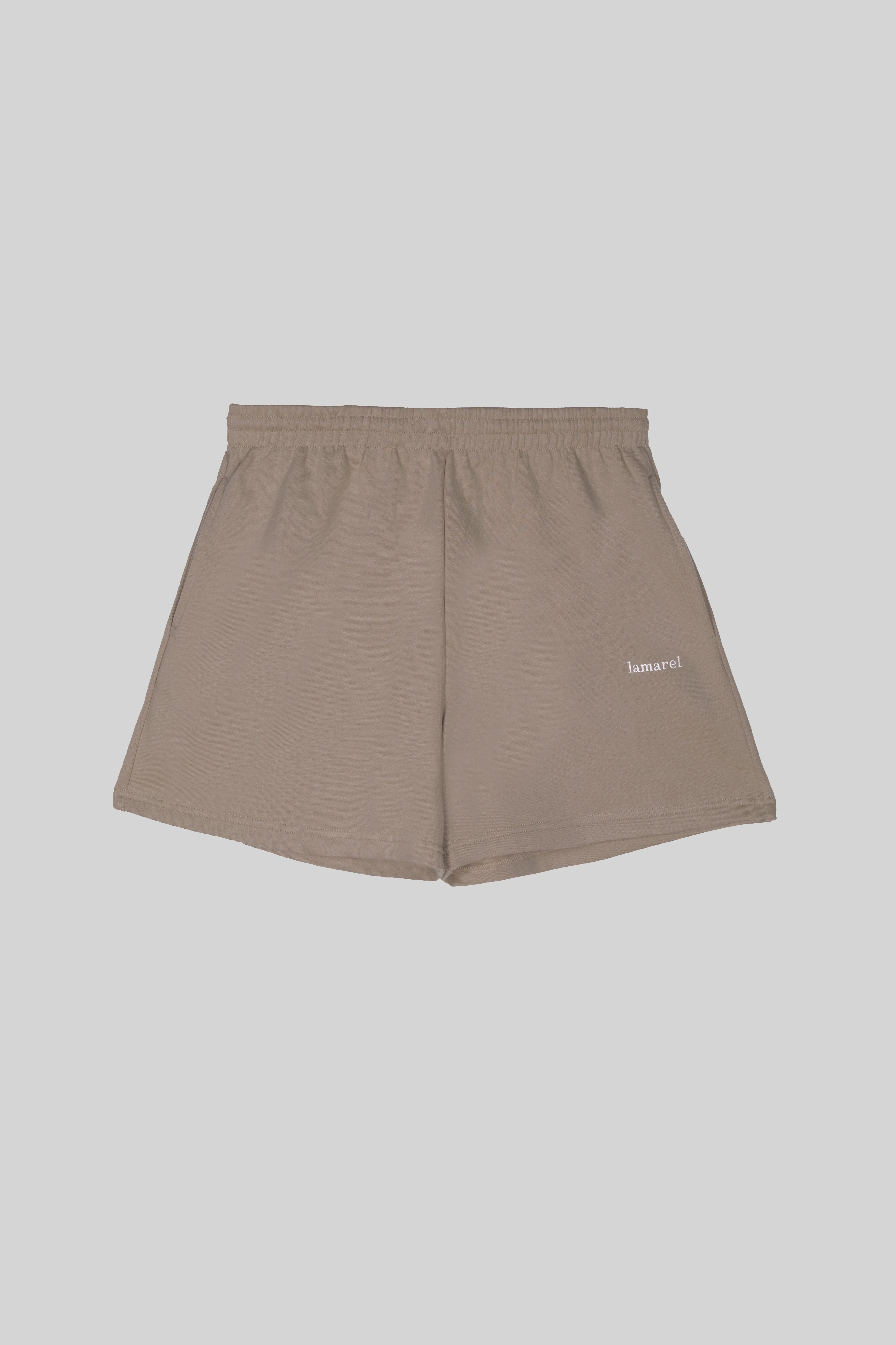 SHORTS - Image 10
