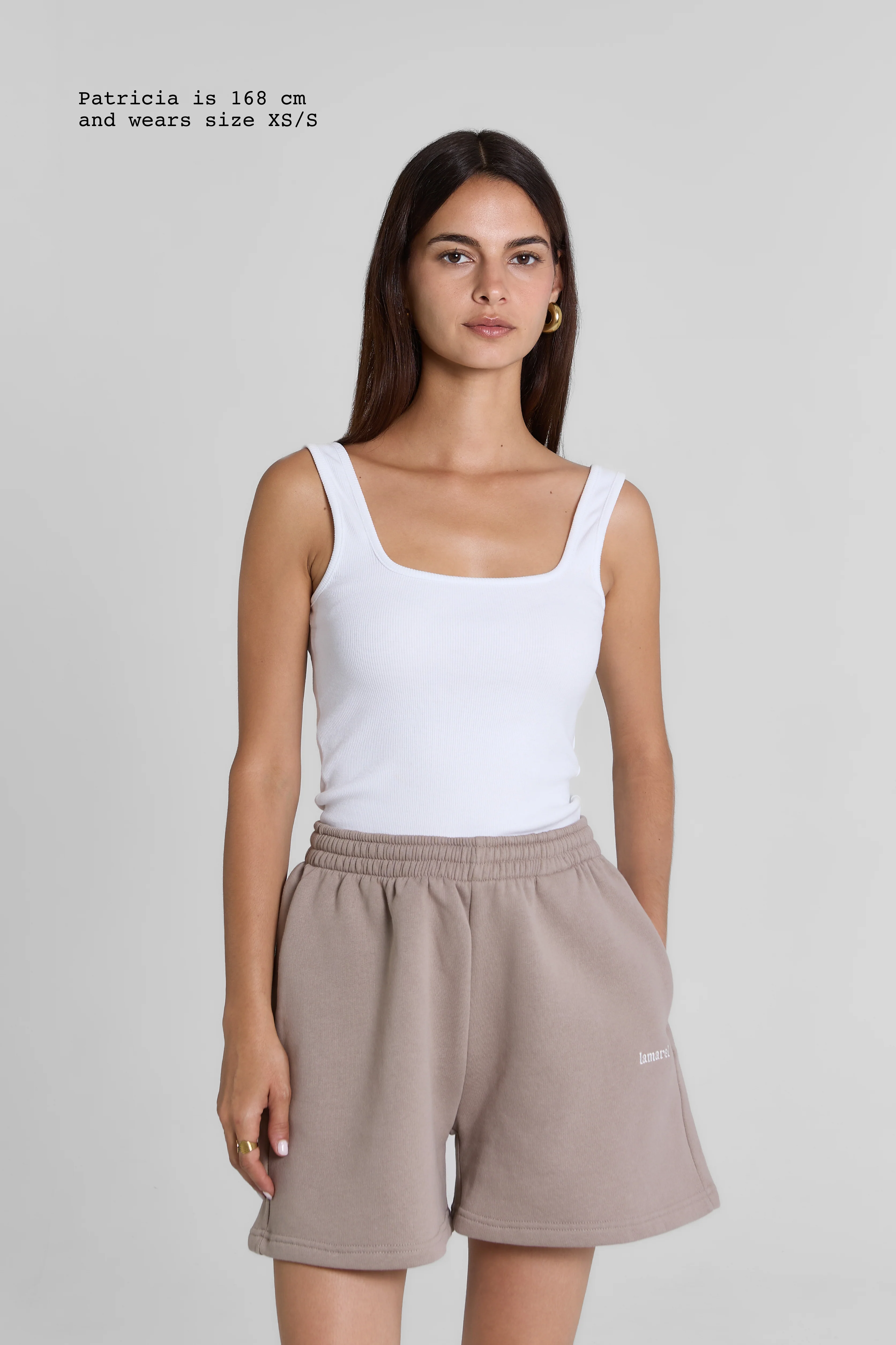 SHORTS - Image 11