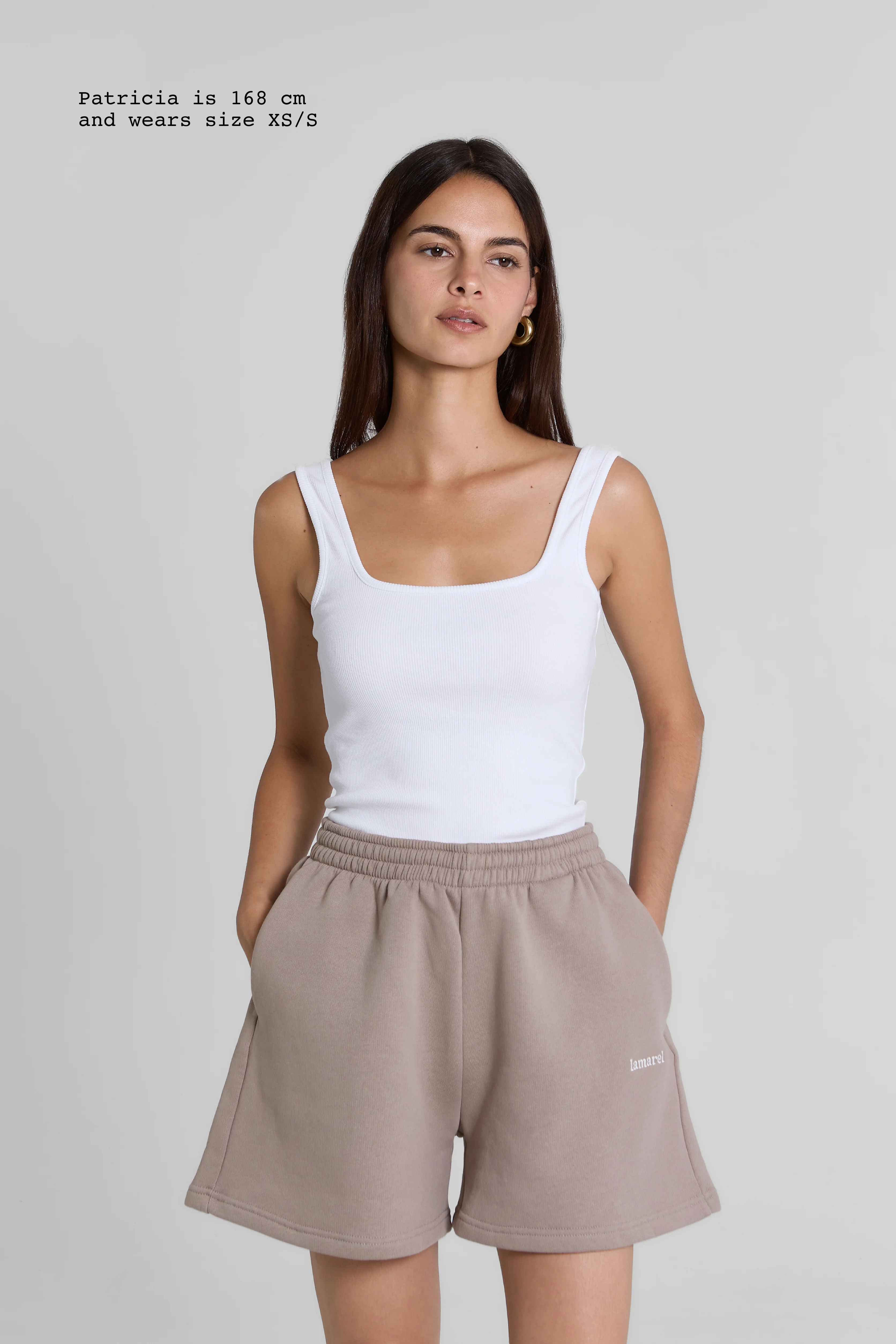 SHORTS - Image 12