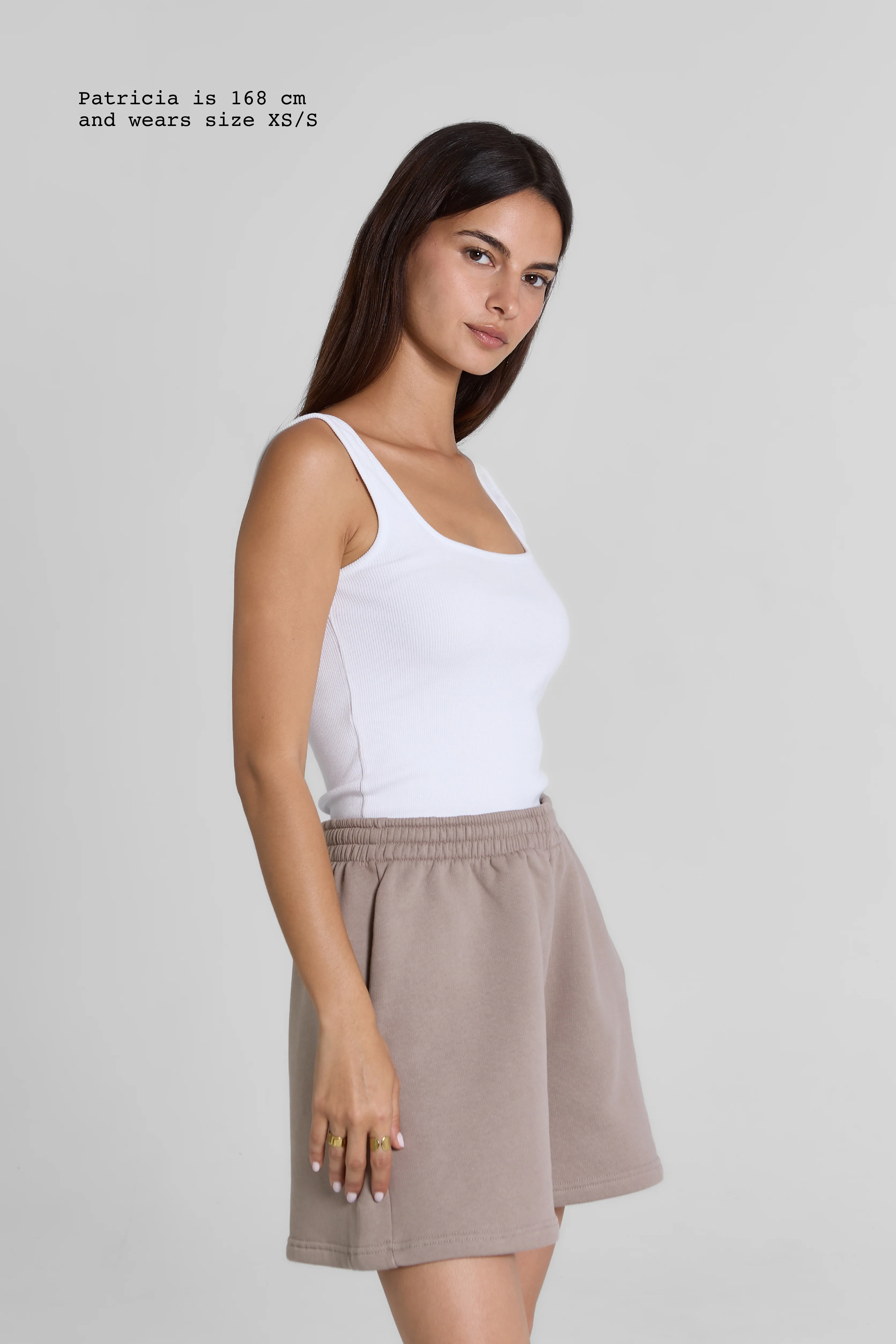SHORTS - Image 13