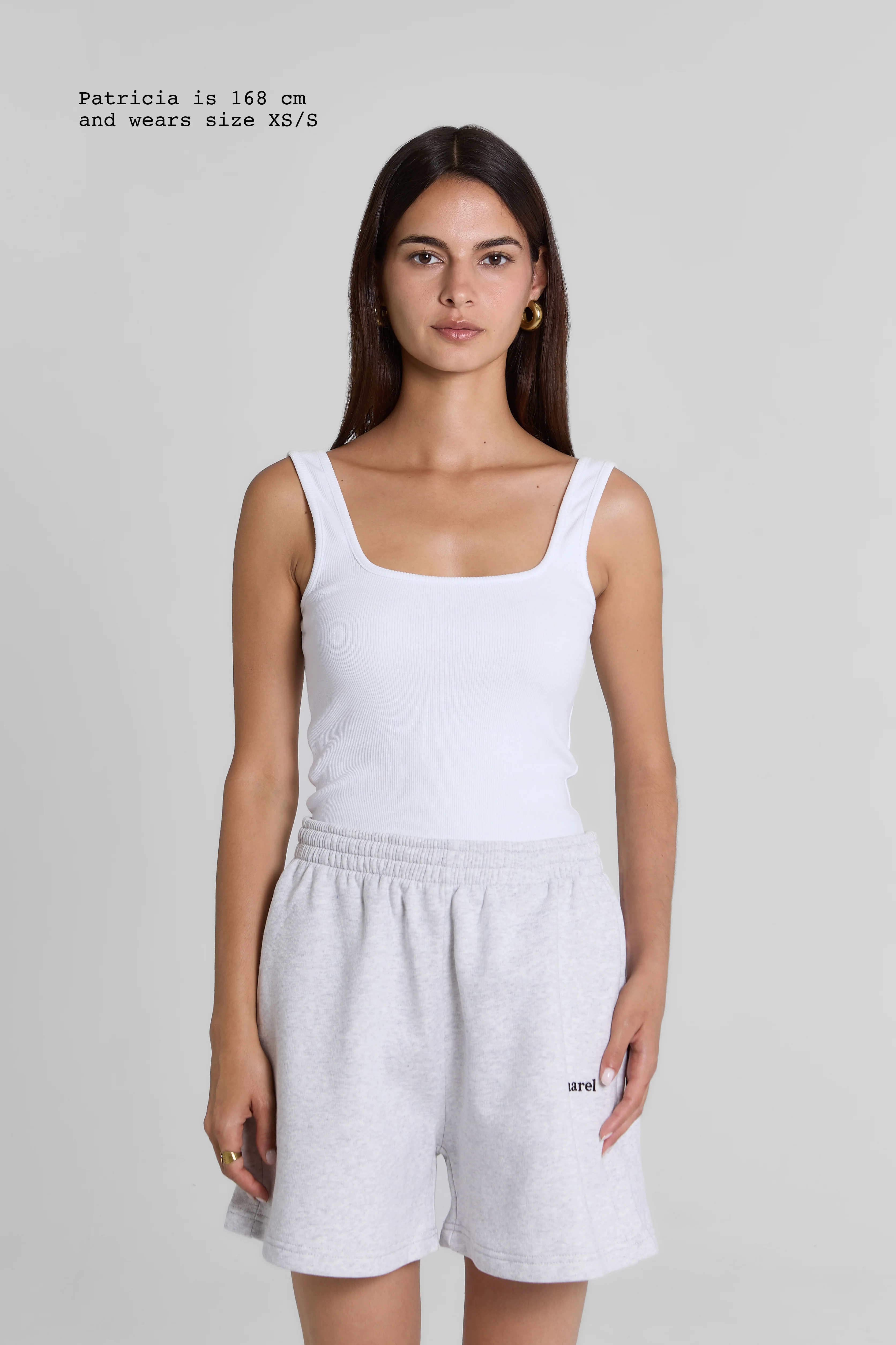 SHORTS - Image 15