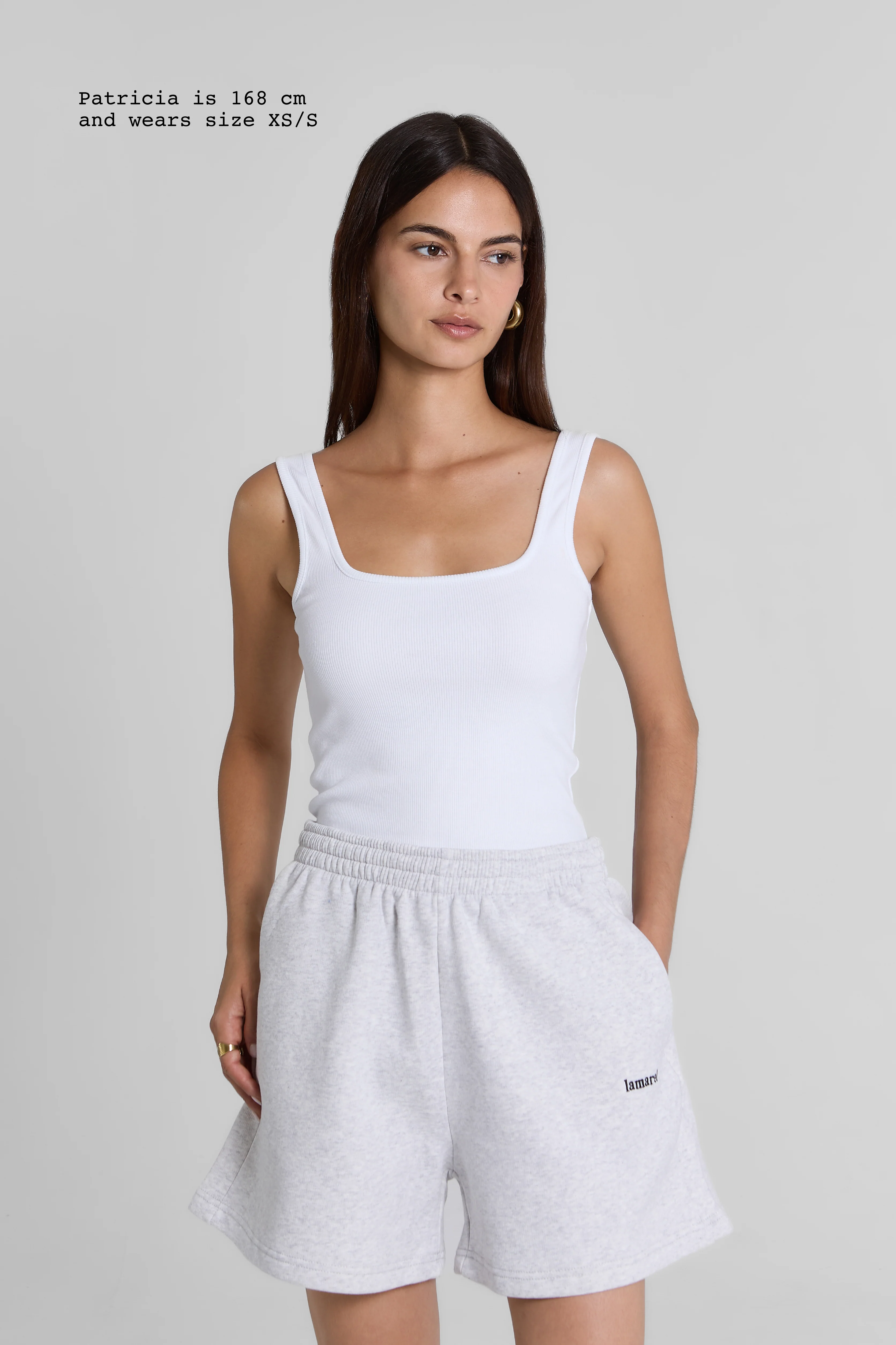 SHORTS - Image 17