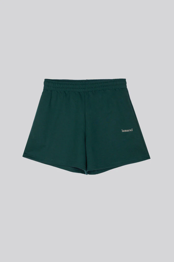 SHORTS MEN - Image 7