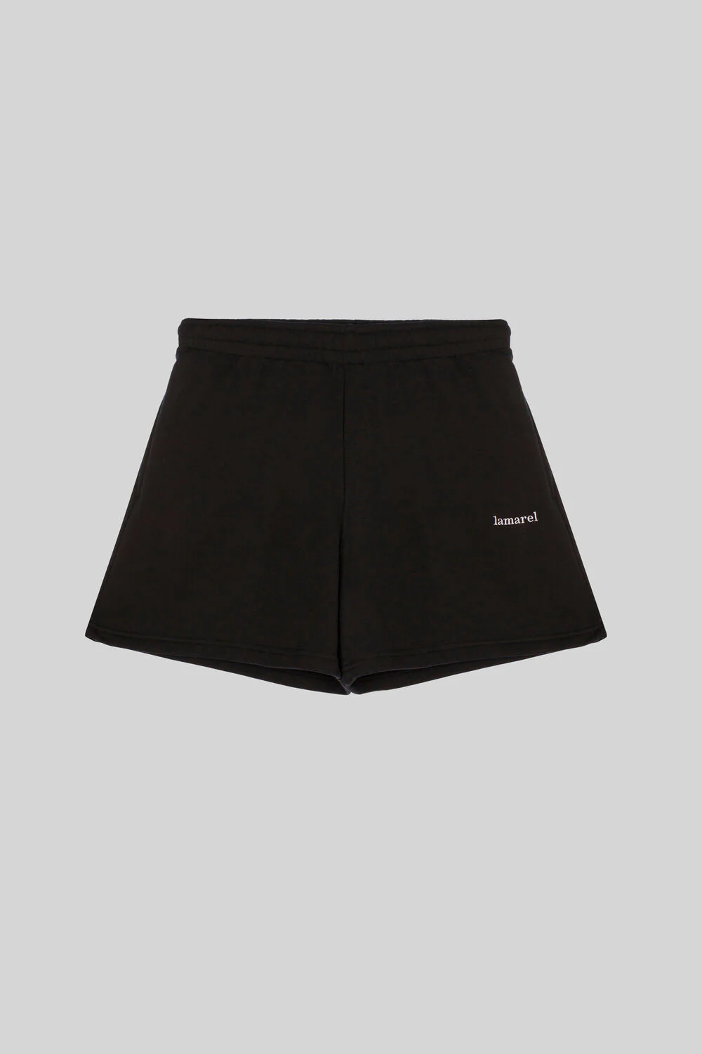 SHORTS MEN - Image 15