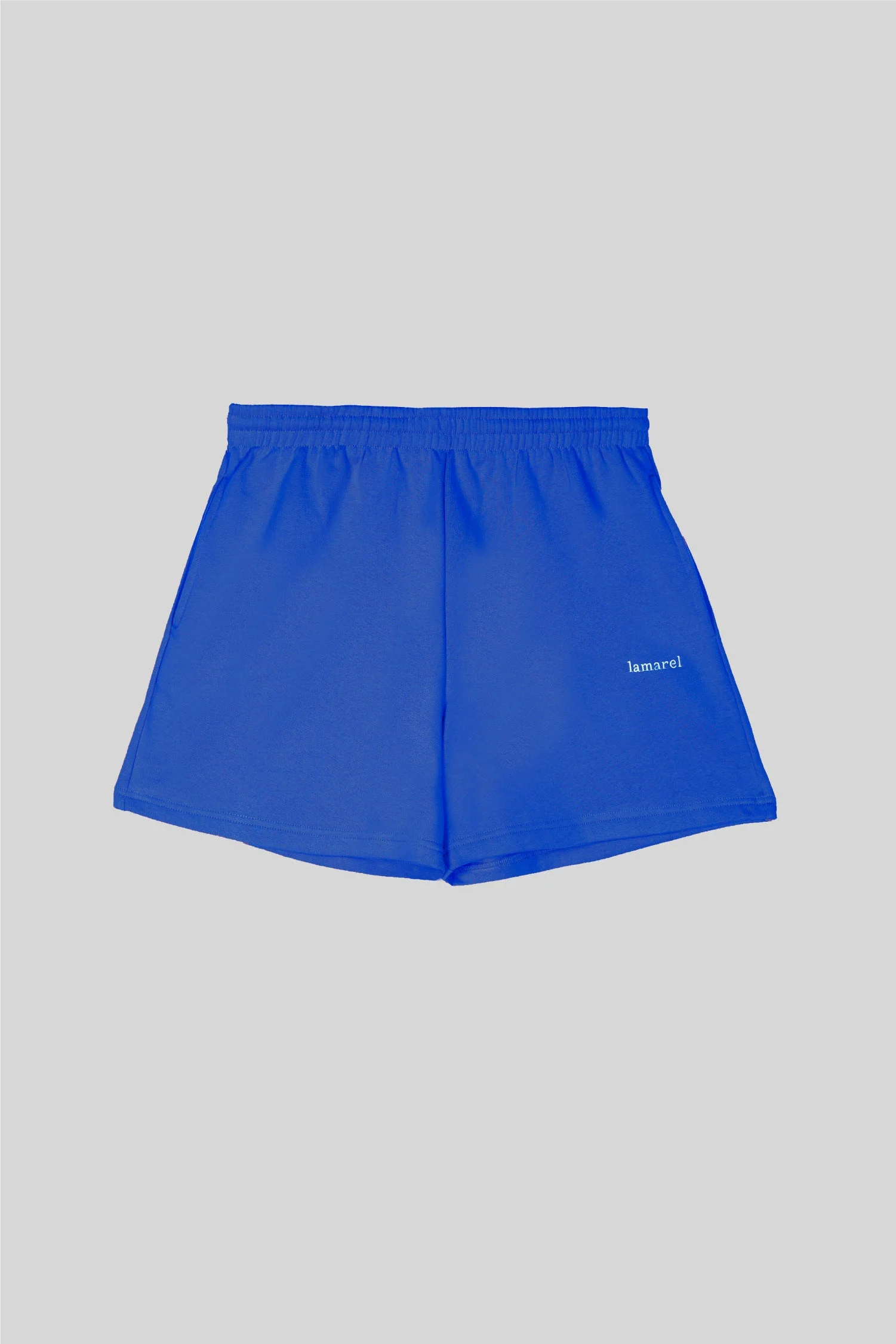 SHORTS MEN - Image 17