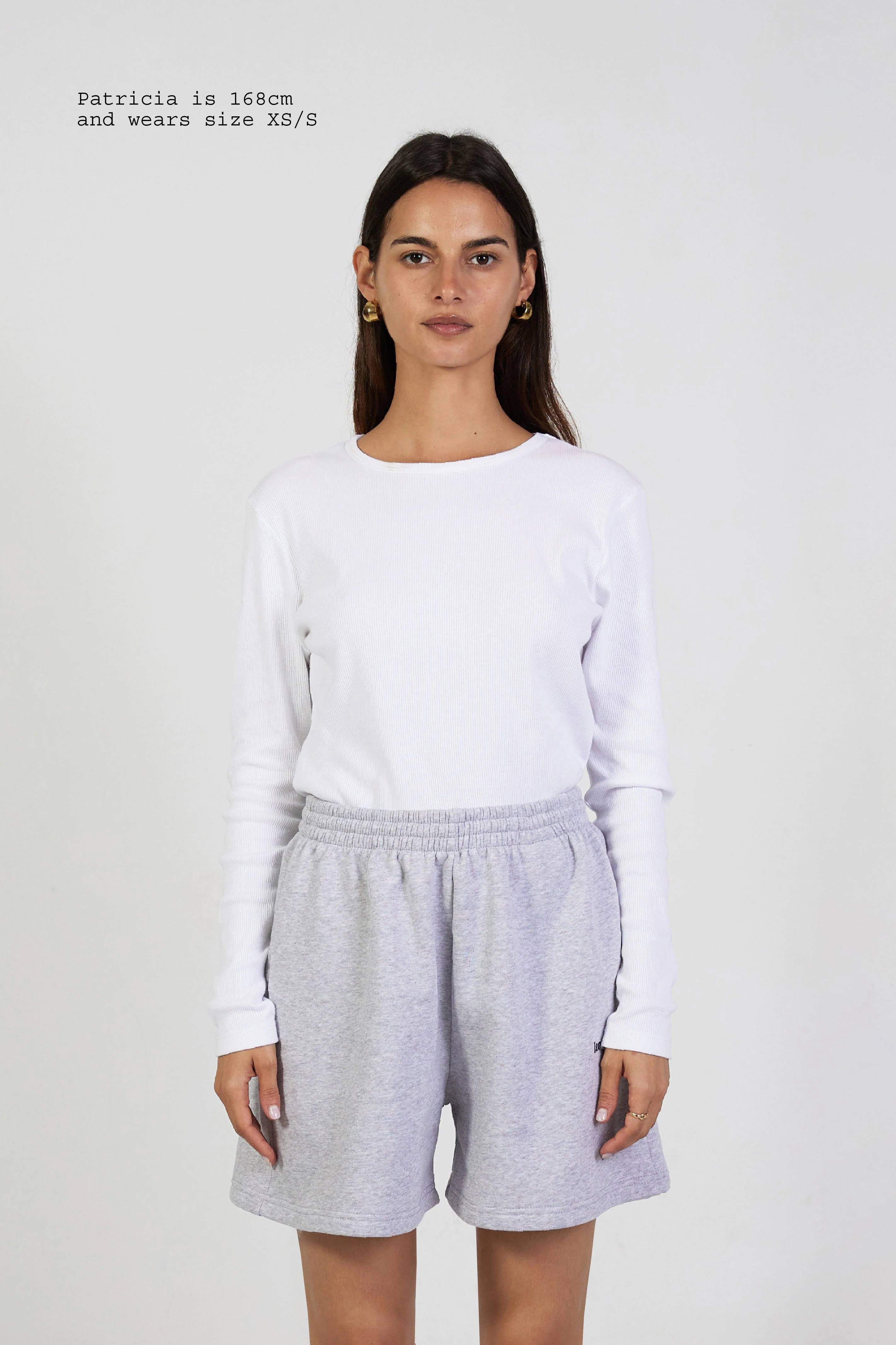 SHORTS - Image 20