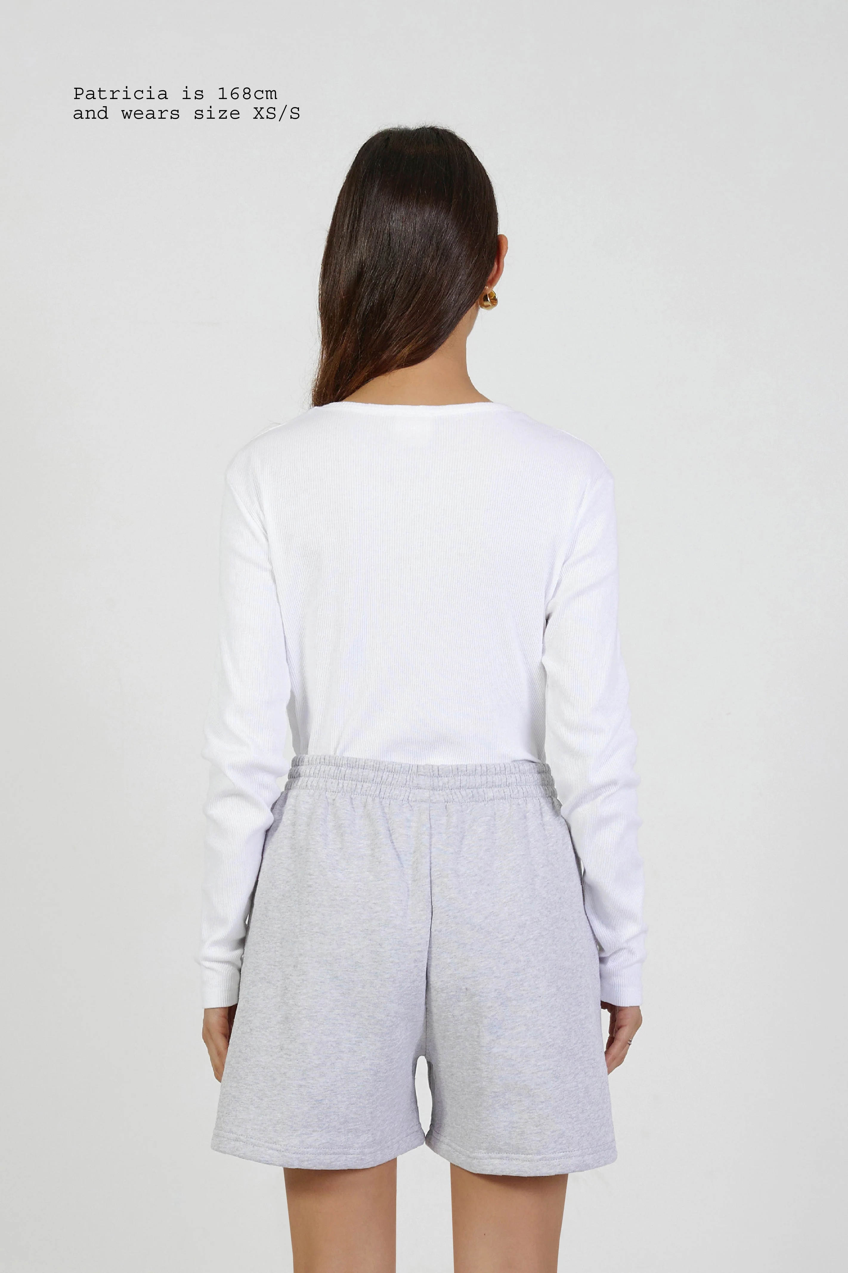 SHORTS - Image 21