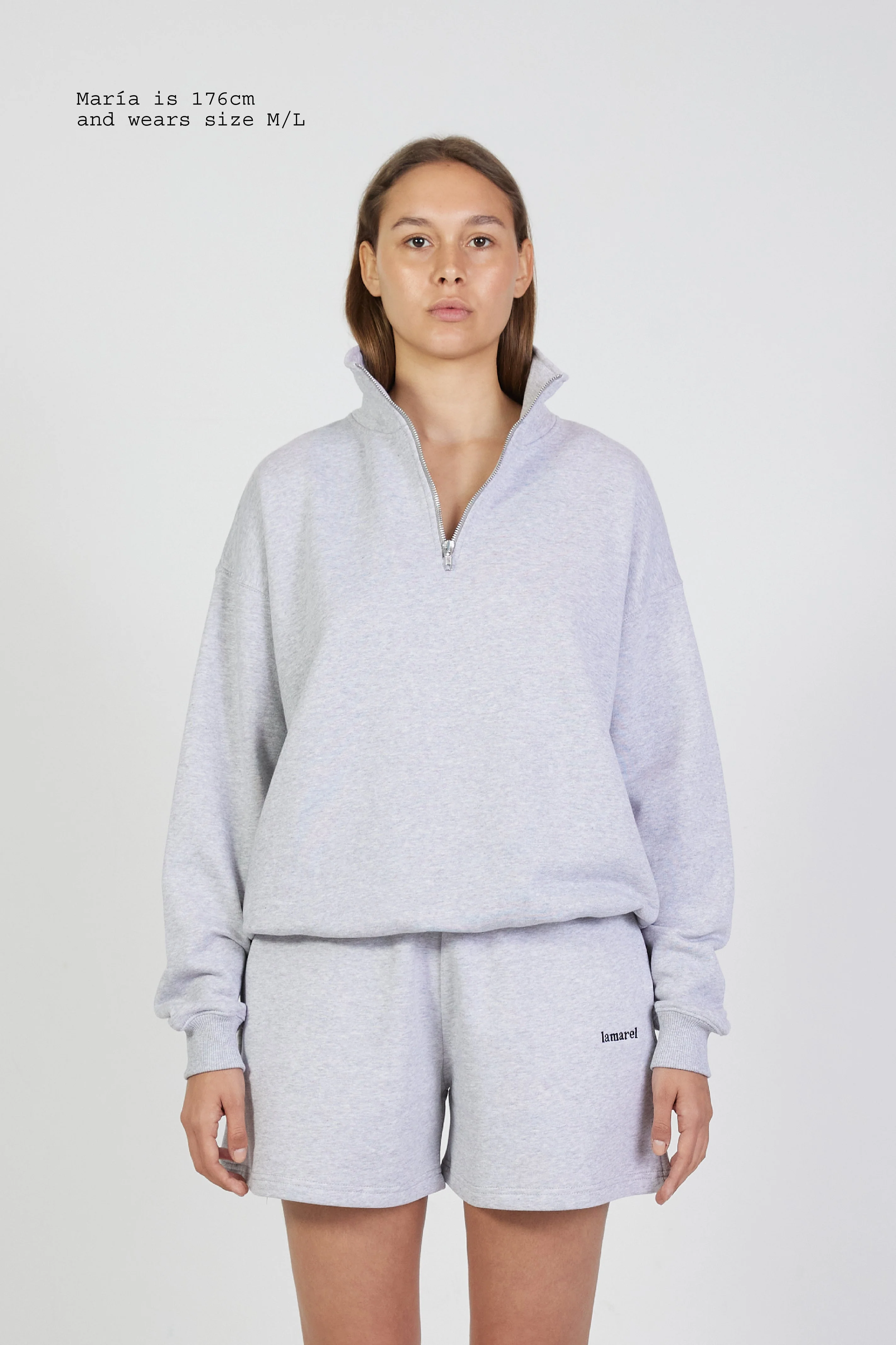 SHORTS - Image 22