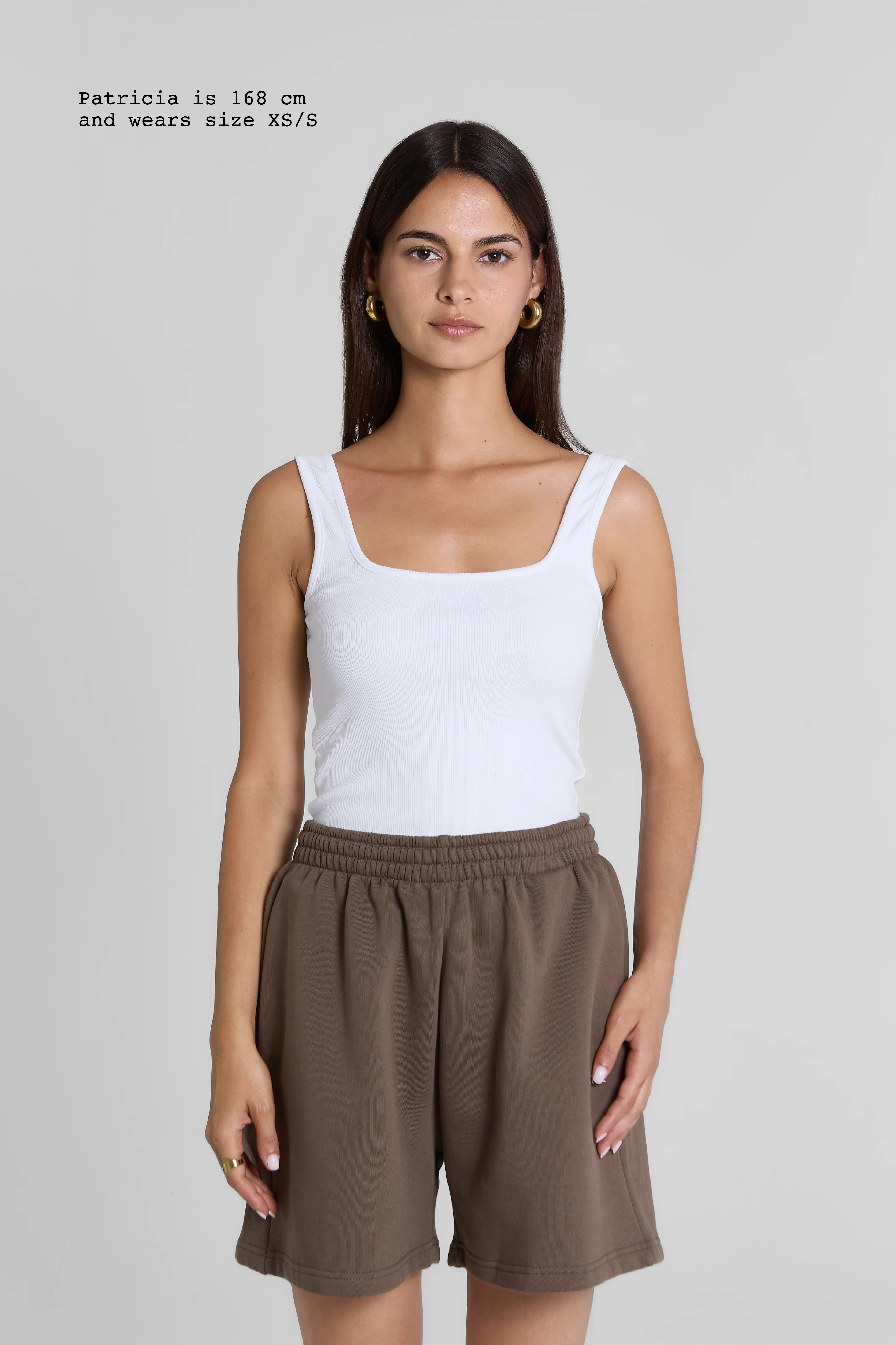 SHORTS - Image 24