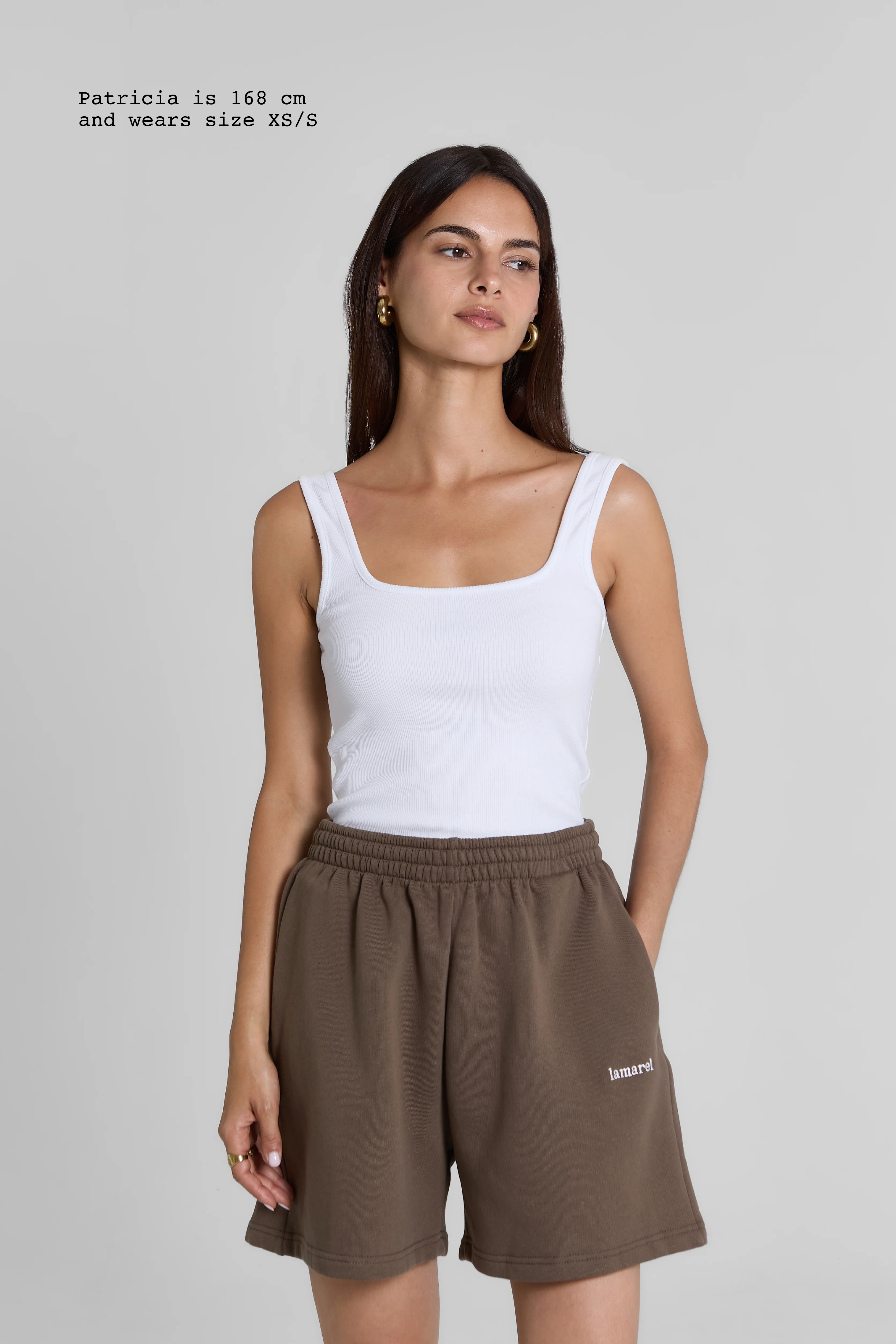 SHORTS - Image 25