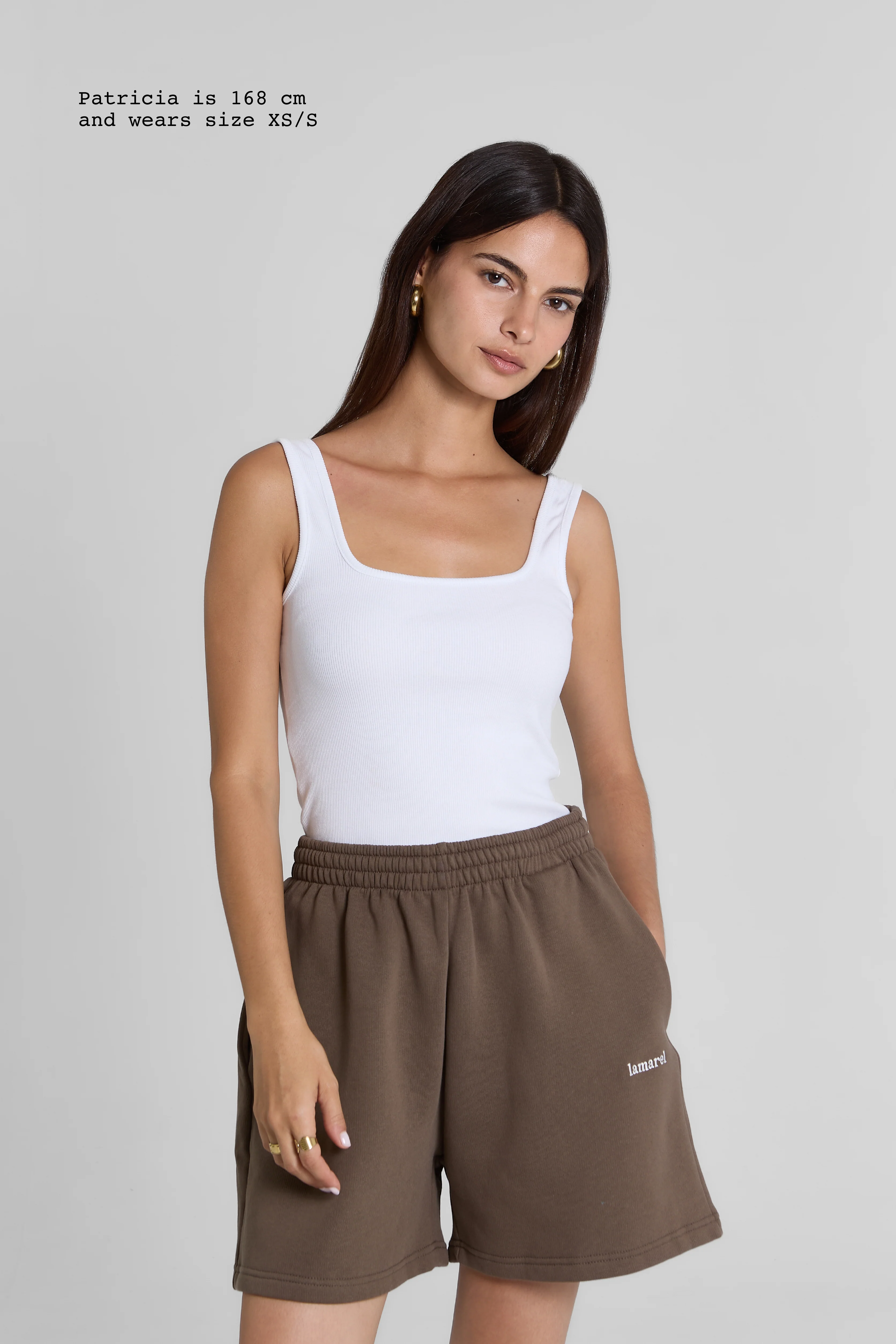 SHORTS - Image 27