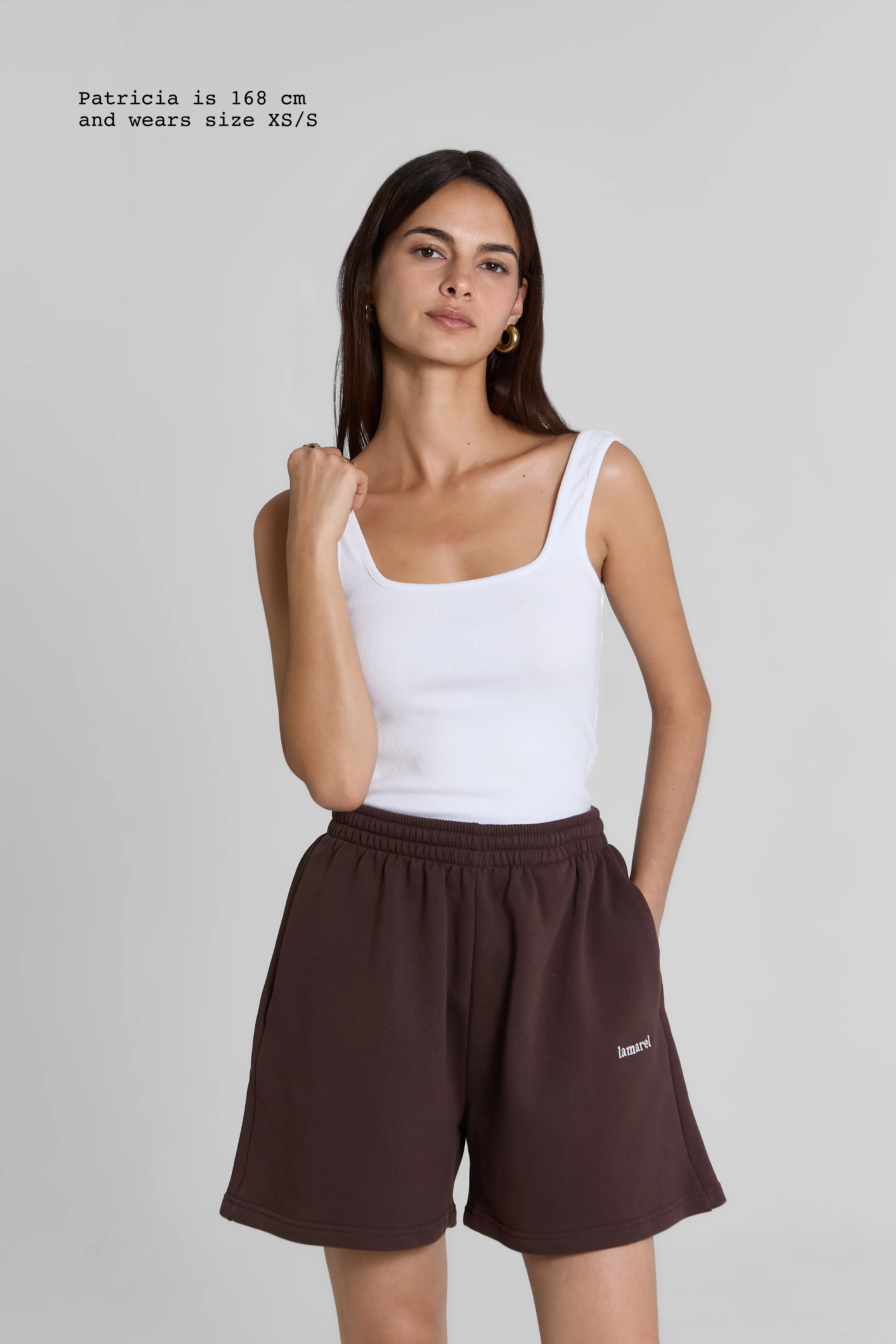 SHORTS - Image 3