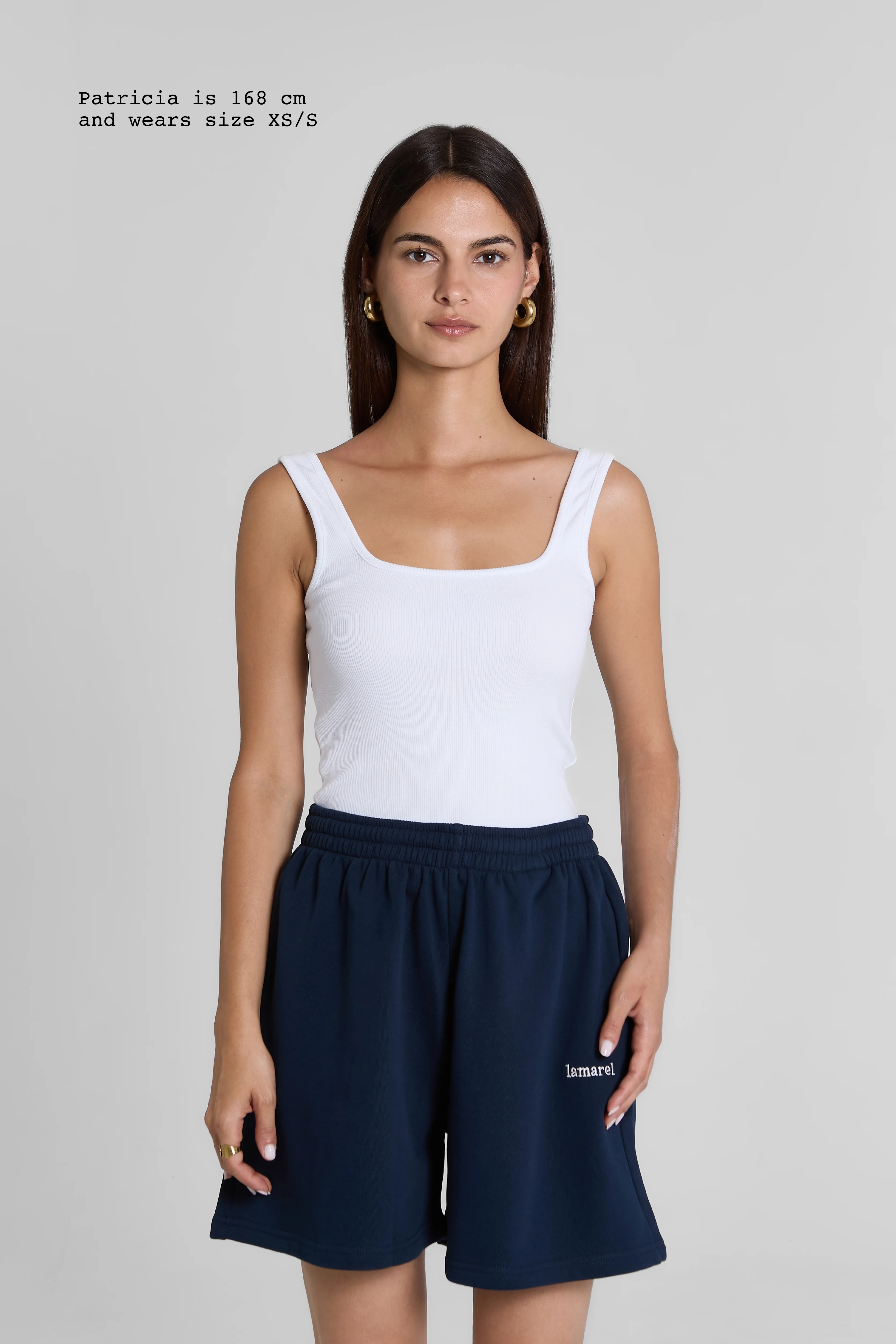 SHORTS - Image 30