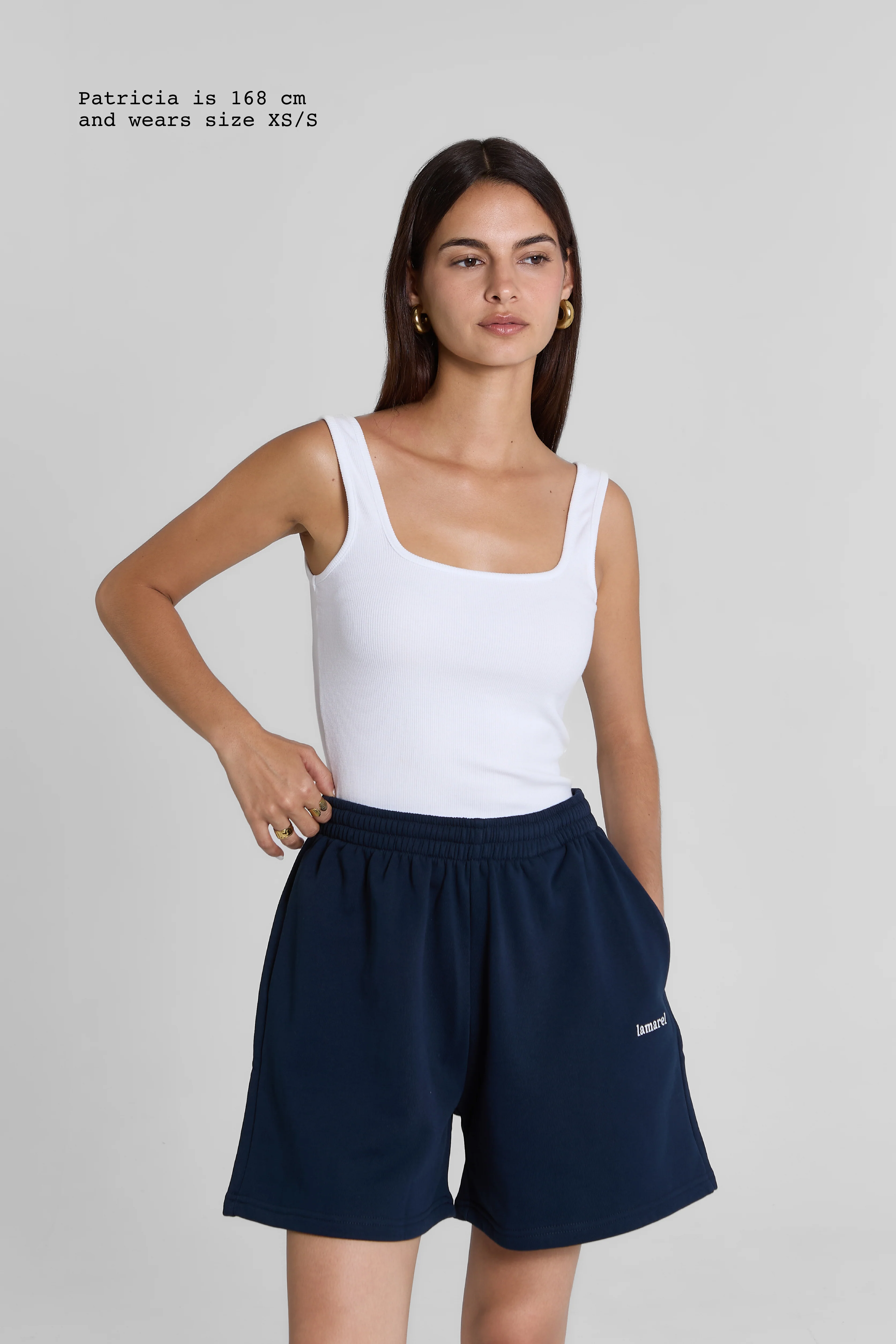 SHORTS - Image 31