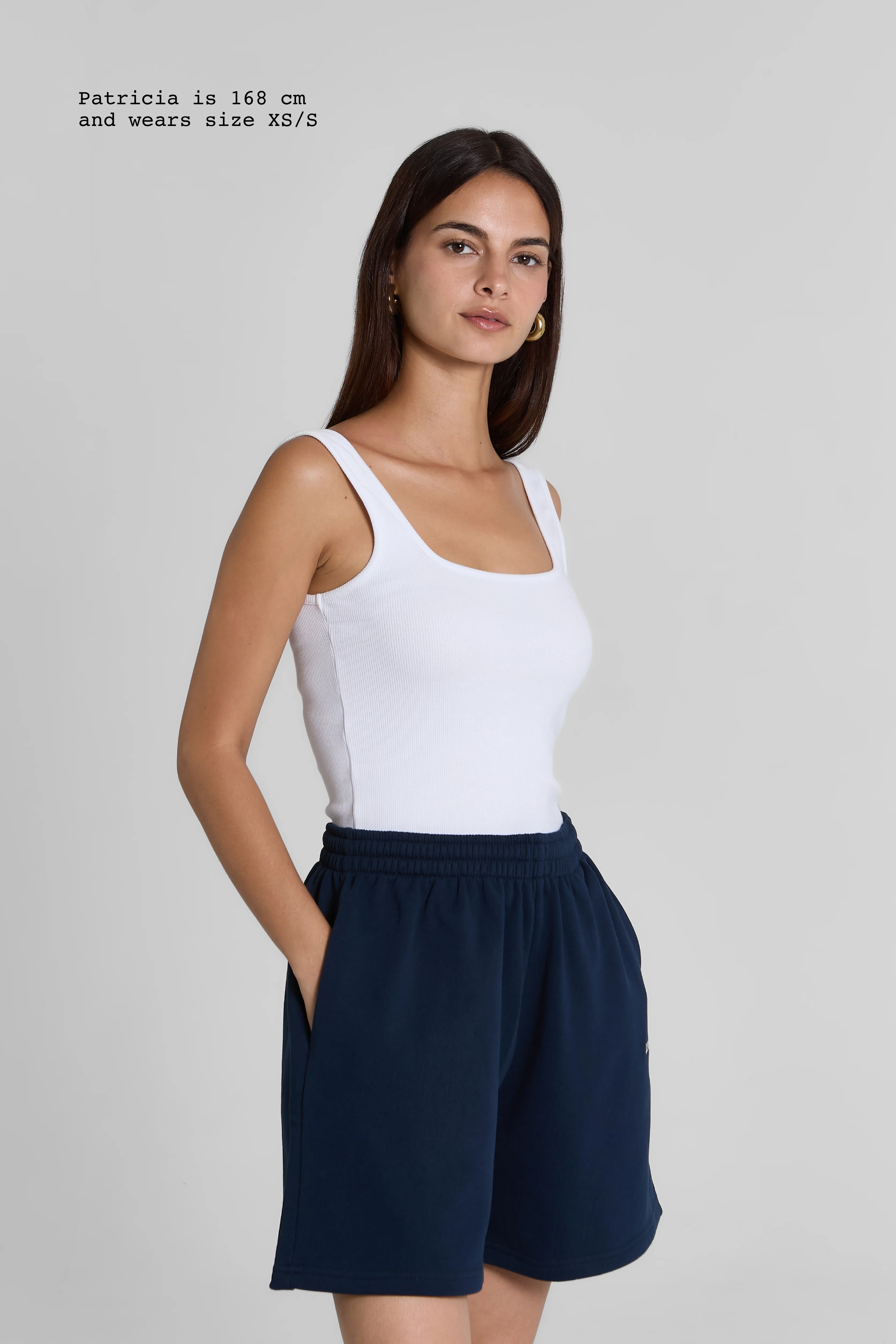 SHORTS - Image 32