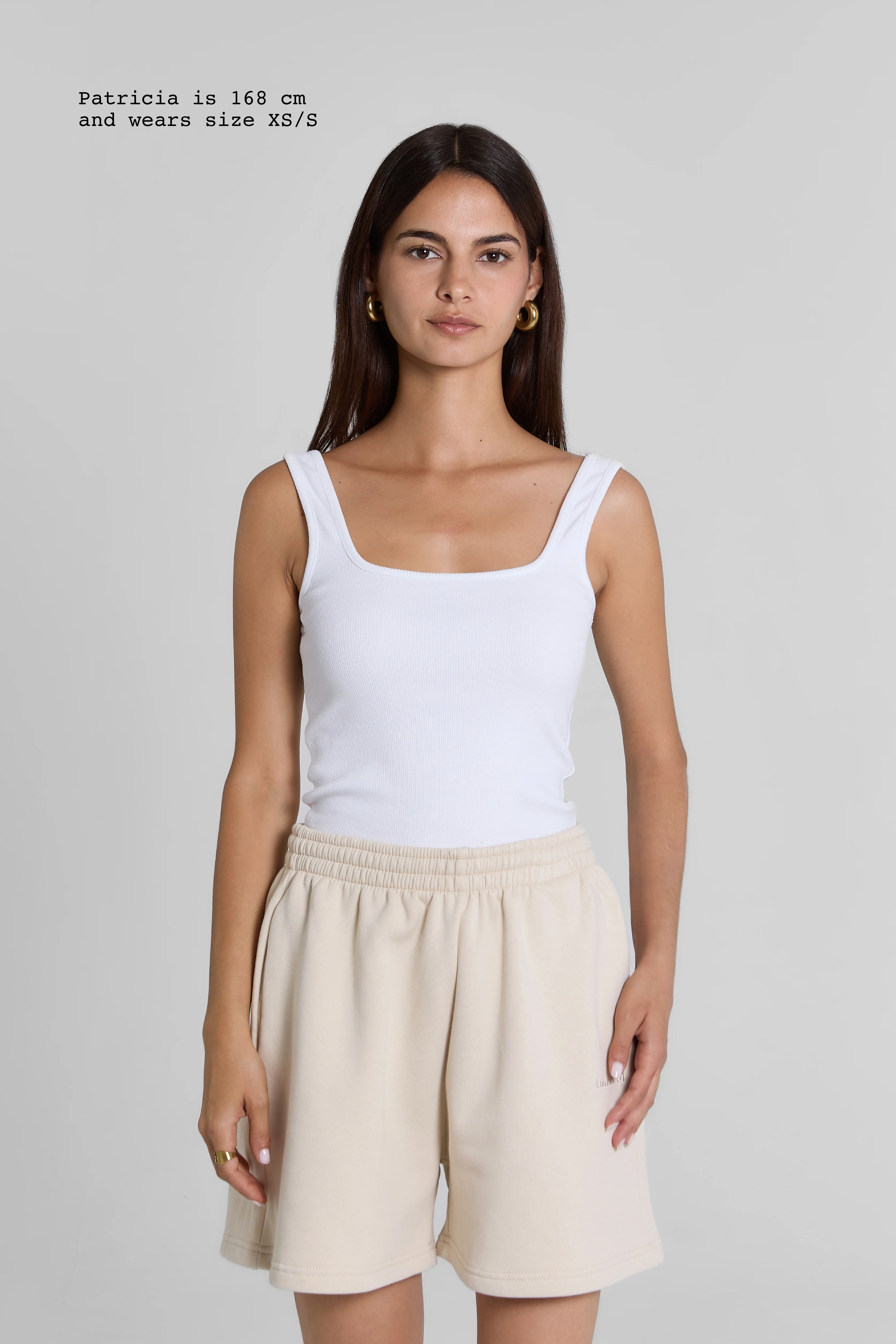 SHORTS - Image 34