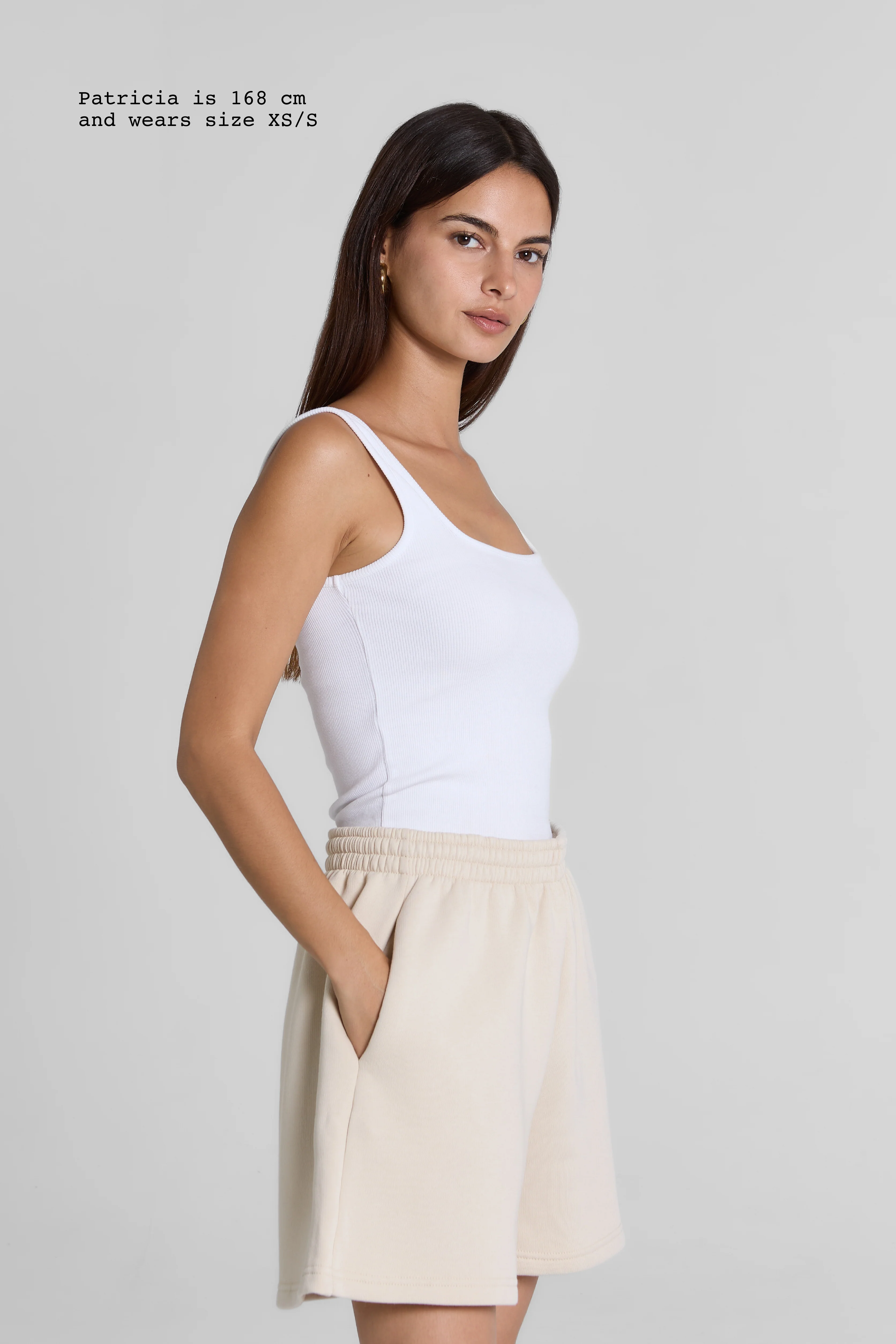 SHORTS - Image 35