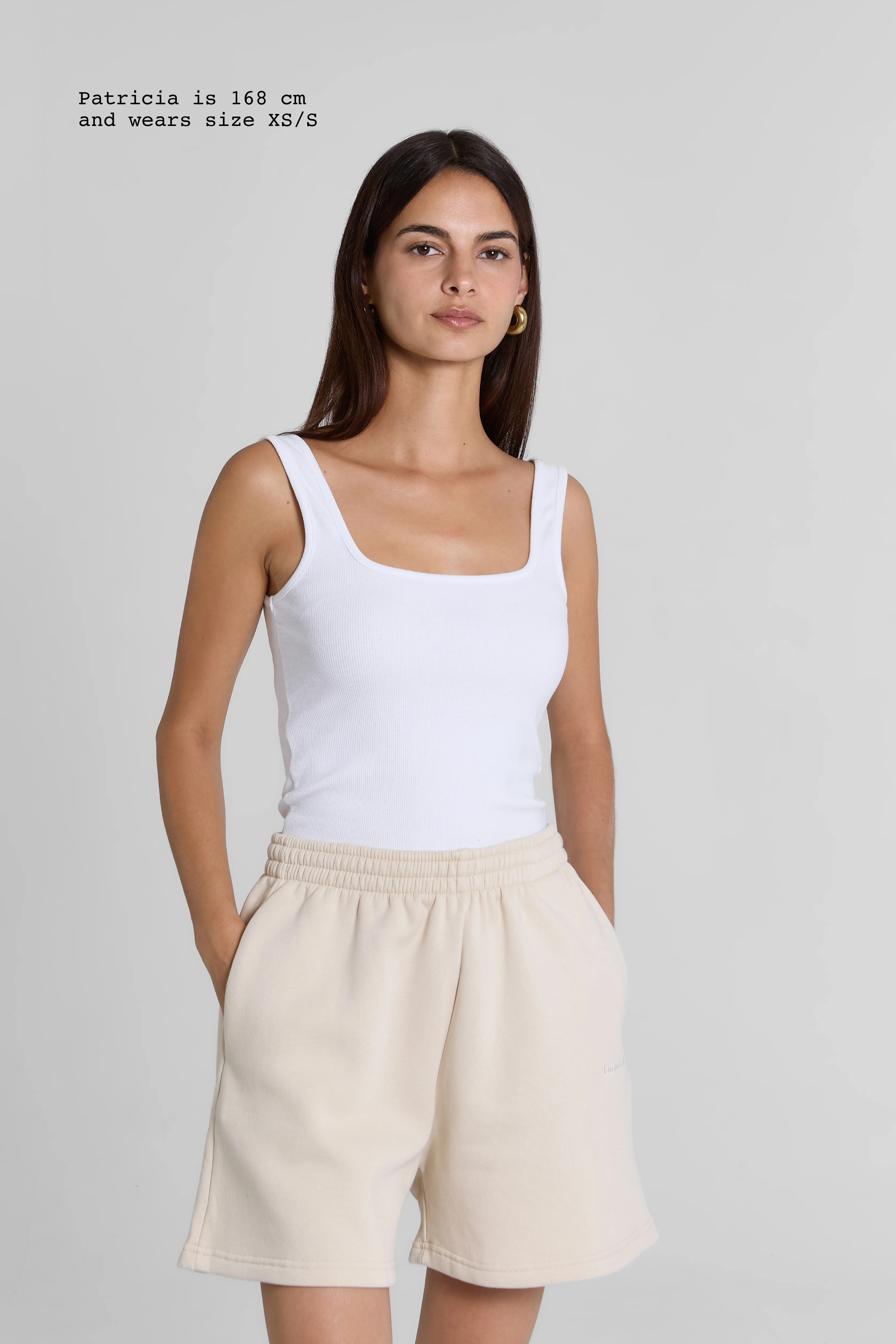 SHORTS - Image 36