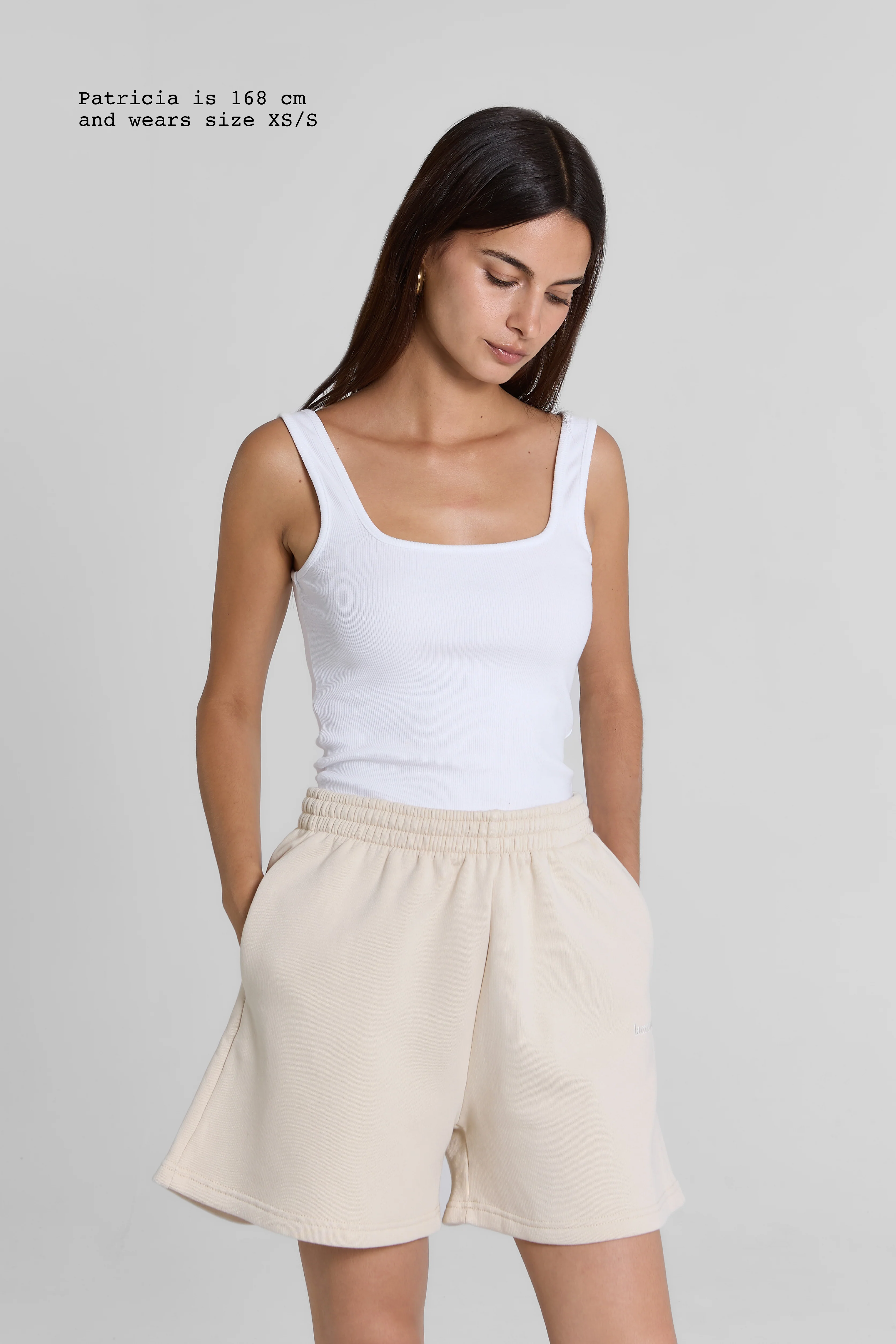 SHORTS - Image 37