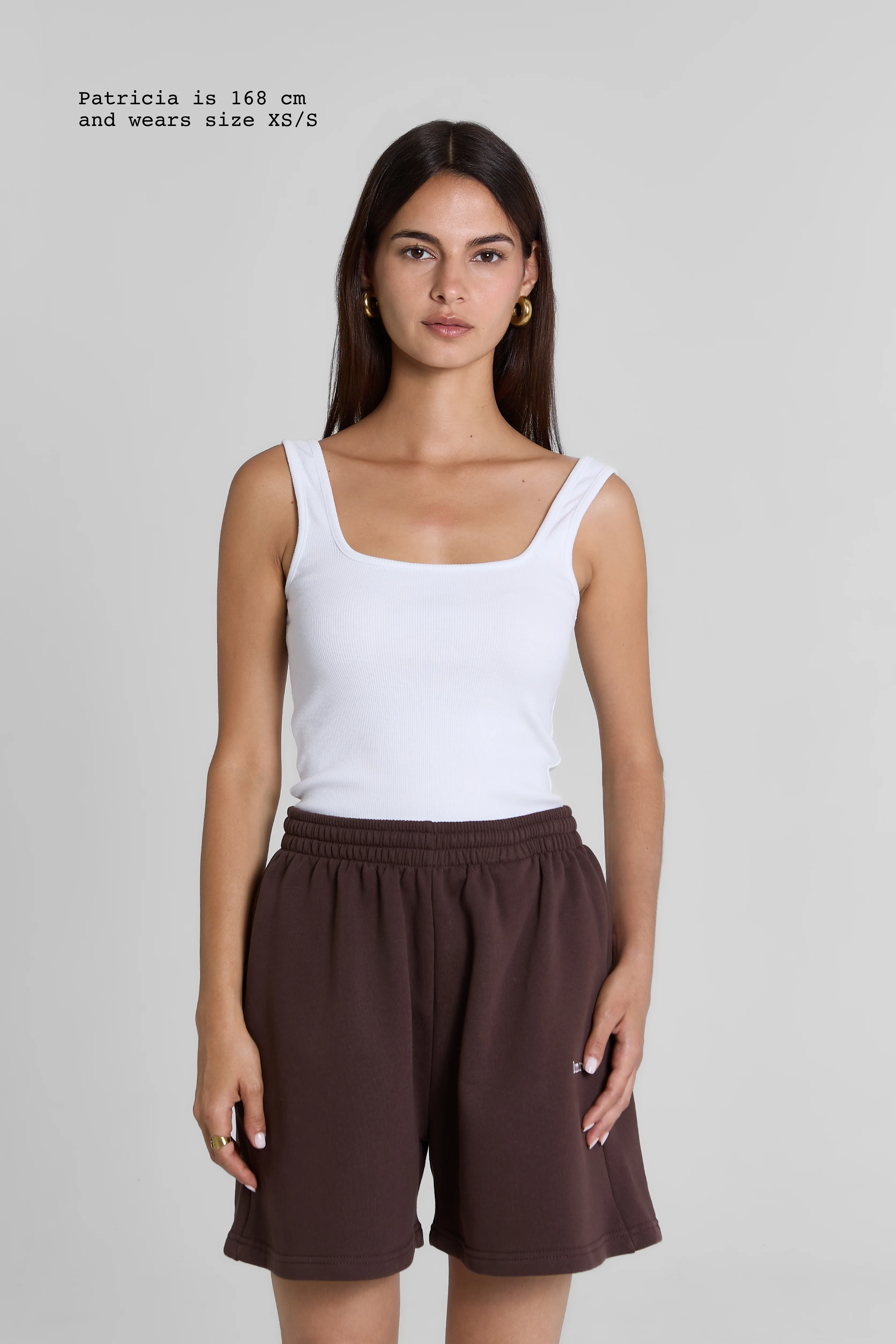 SHORTS - Image 4