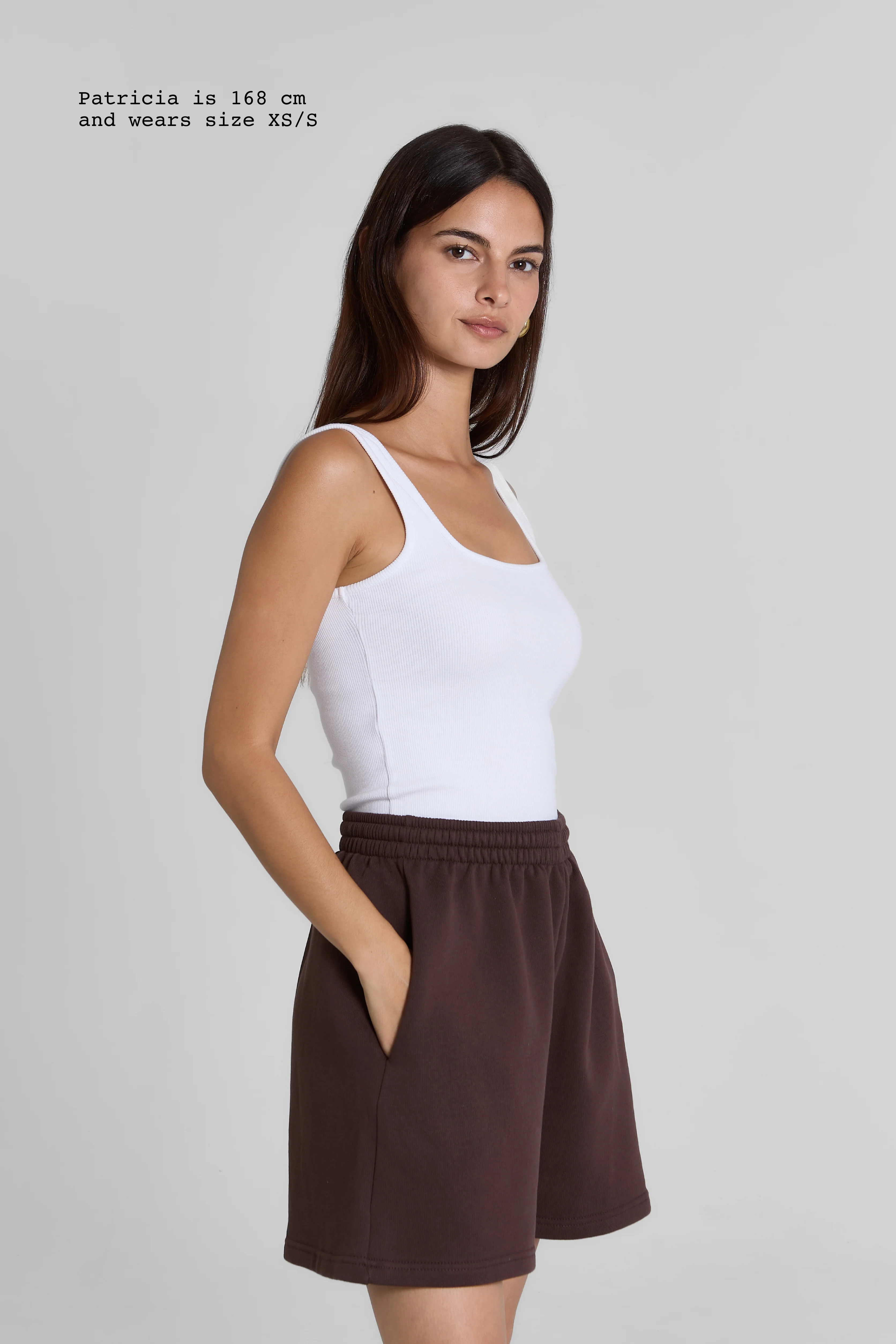 SHORTS - Image 5