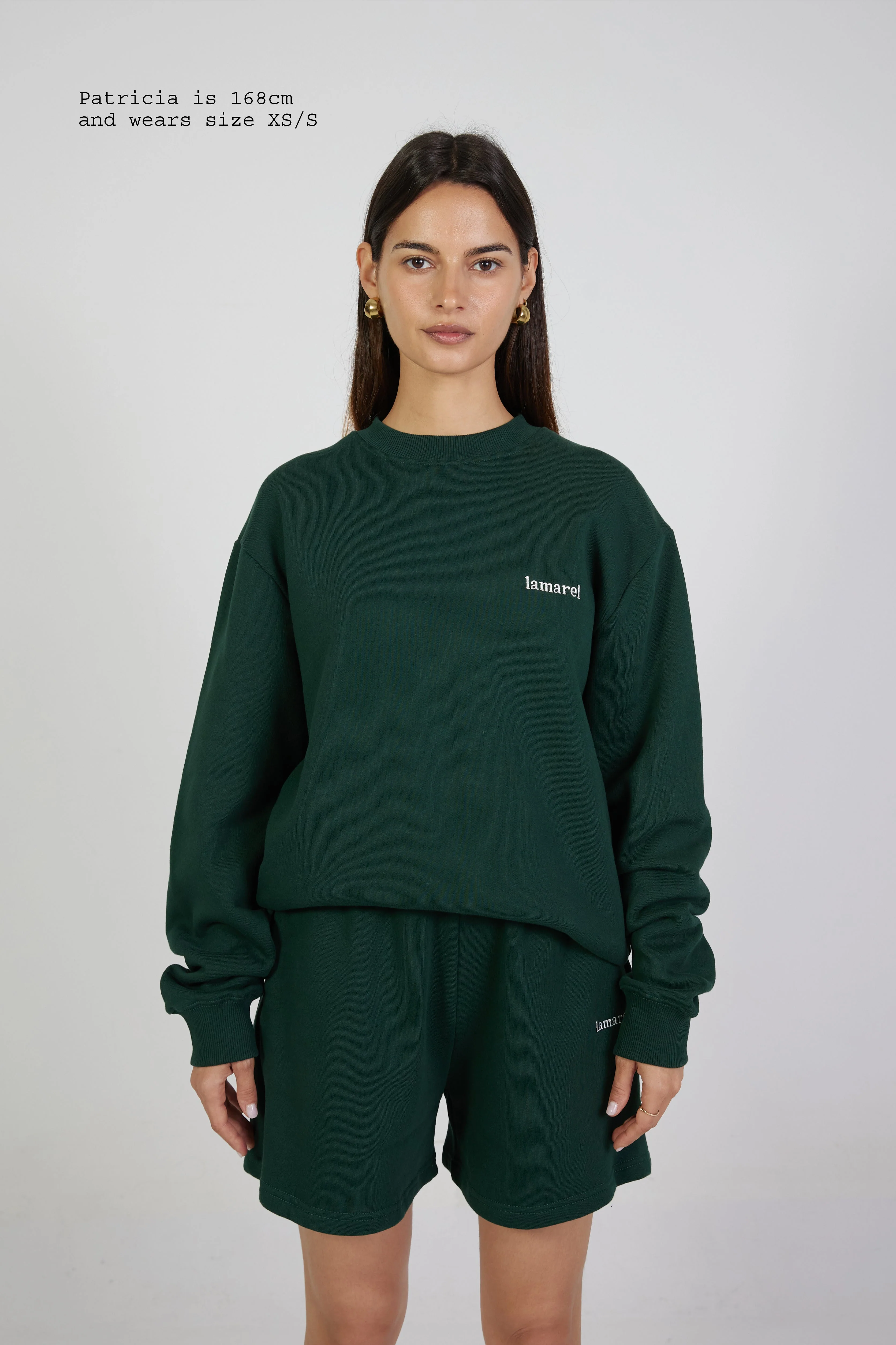 SHORTS - Image 7