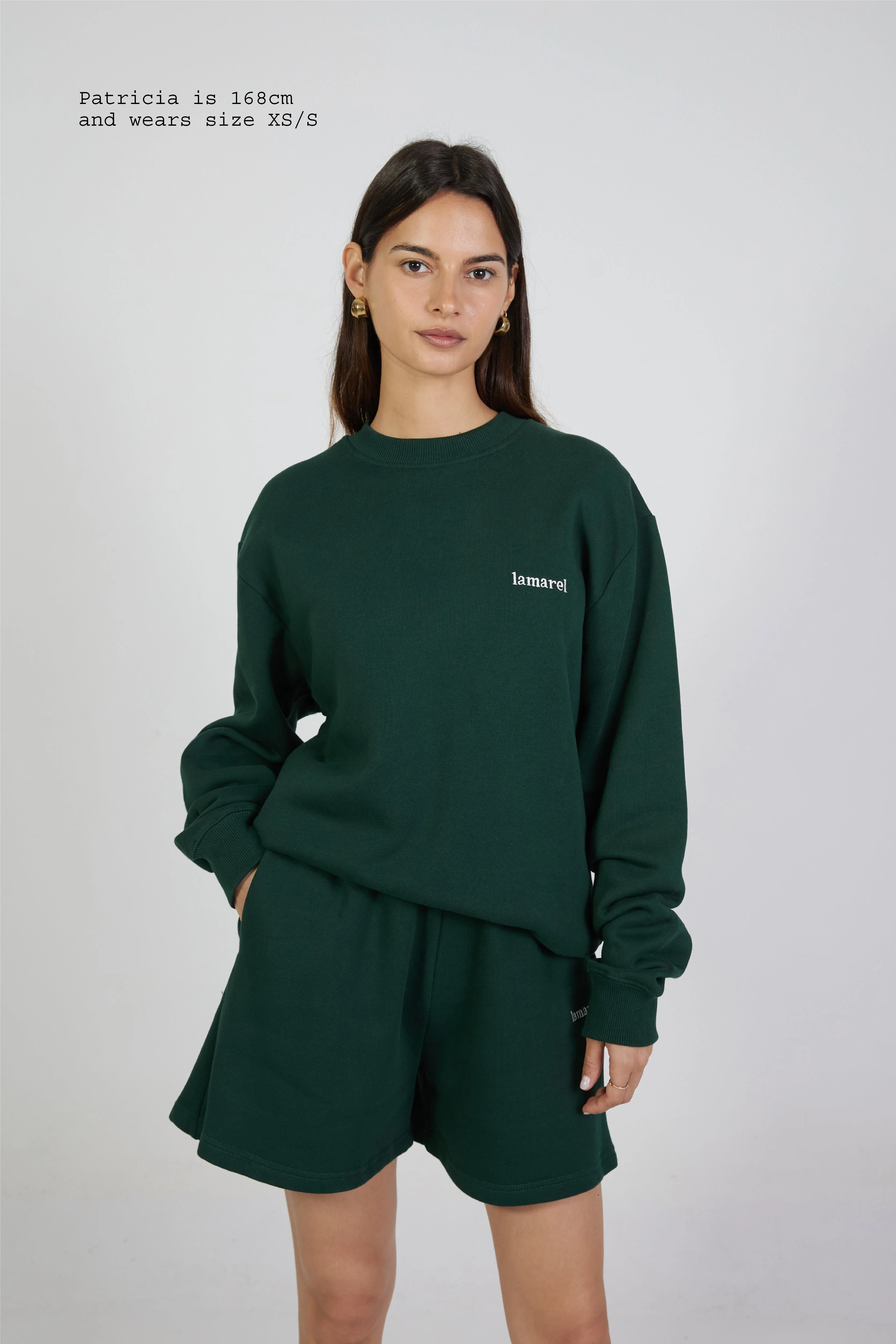 SHORTS - Image 8
