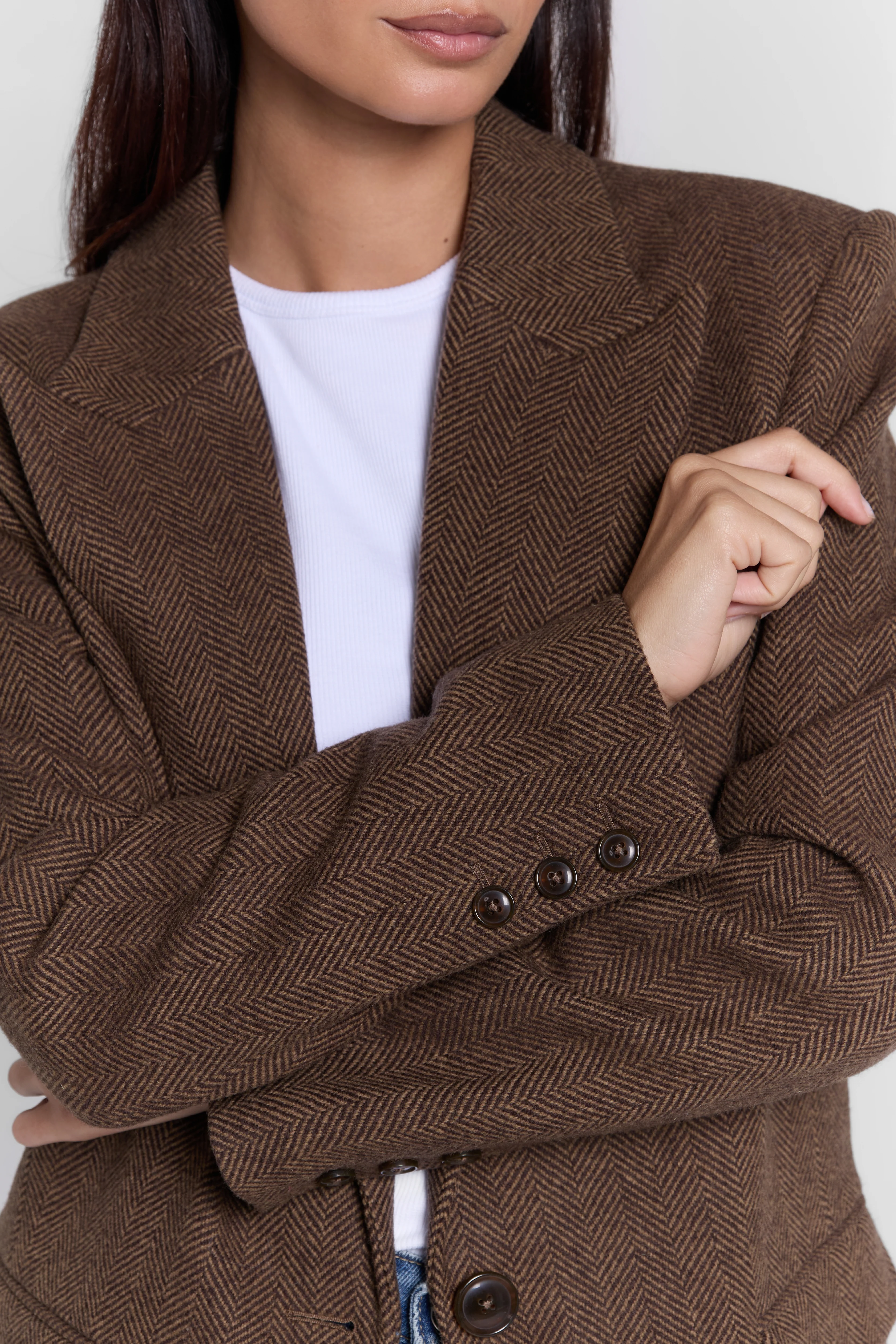 SPIGA BLAZER - Image 5