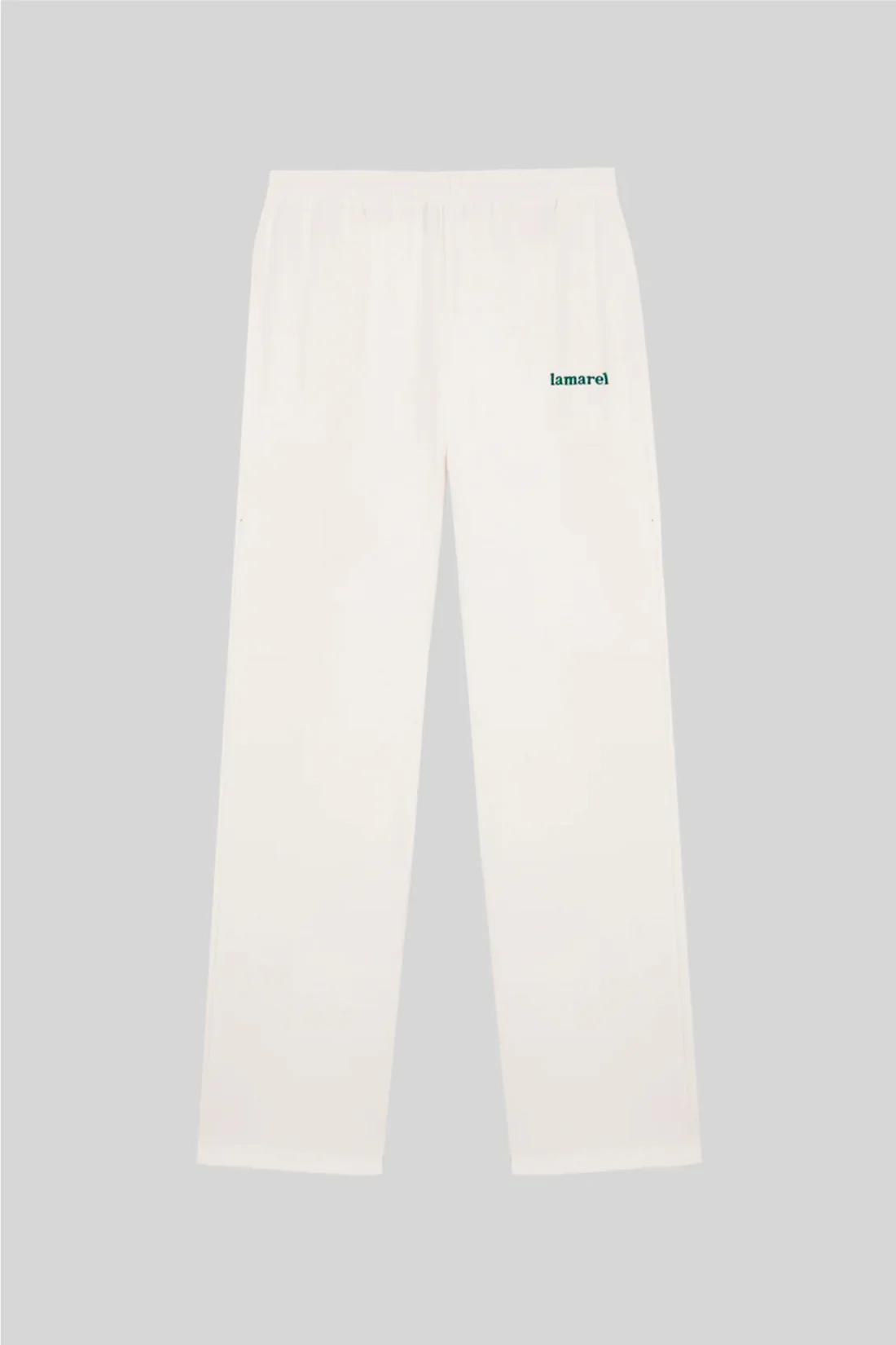 STRAIGHT LEG TRACK PANTS - Image 13