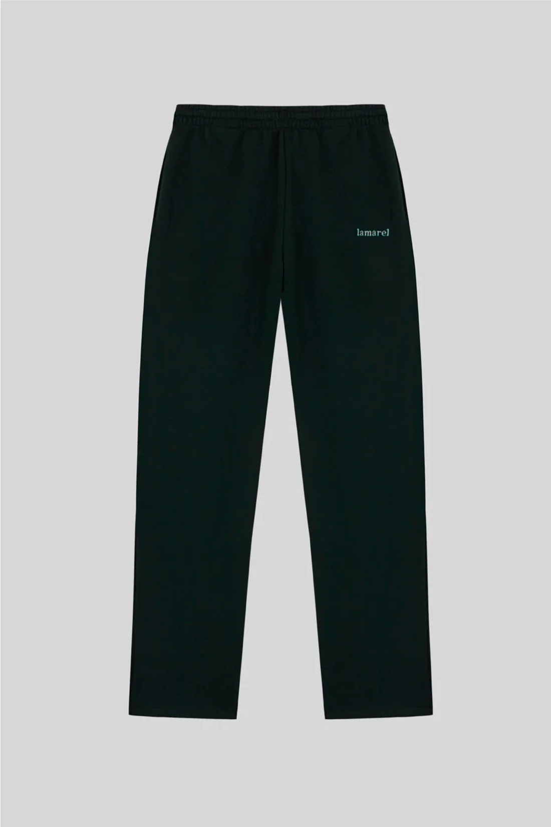 STRAIGHT LEG TRACK PANTS - Image 7
