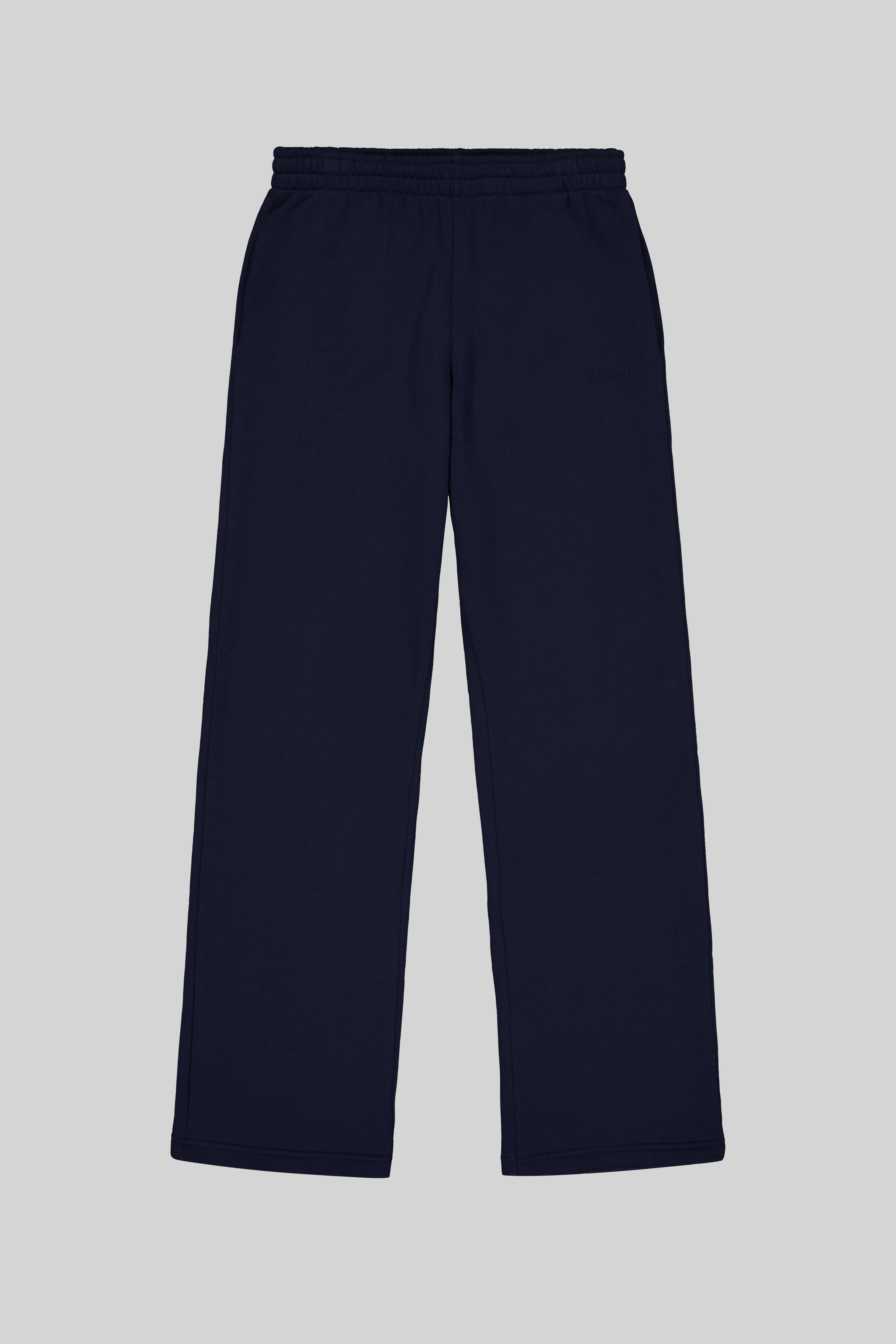STRAIGHT TRACK PANTS - Image 5