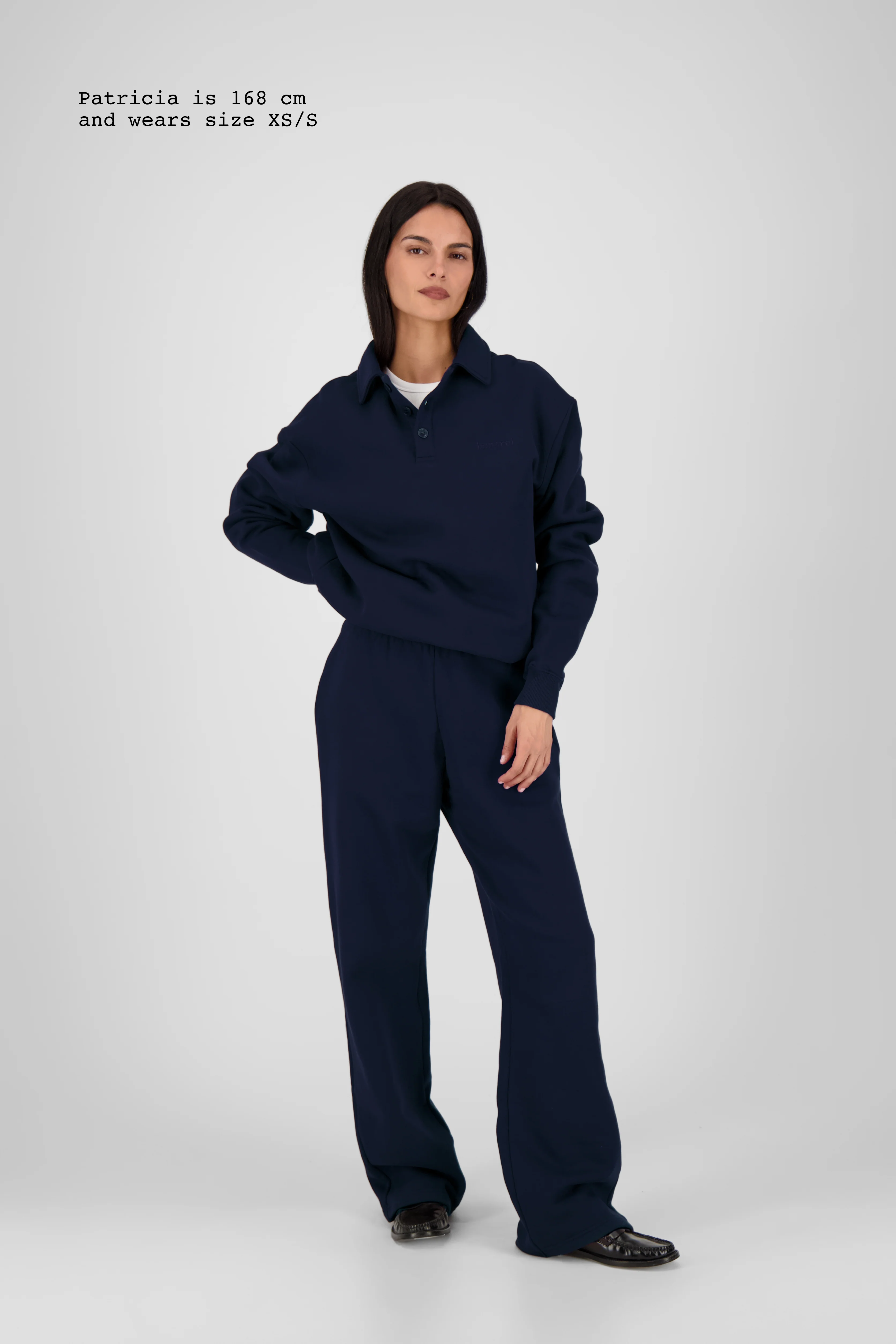 STRAIGHT TRACK PANTS - Image 7